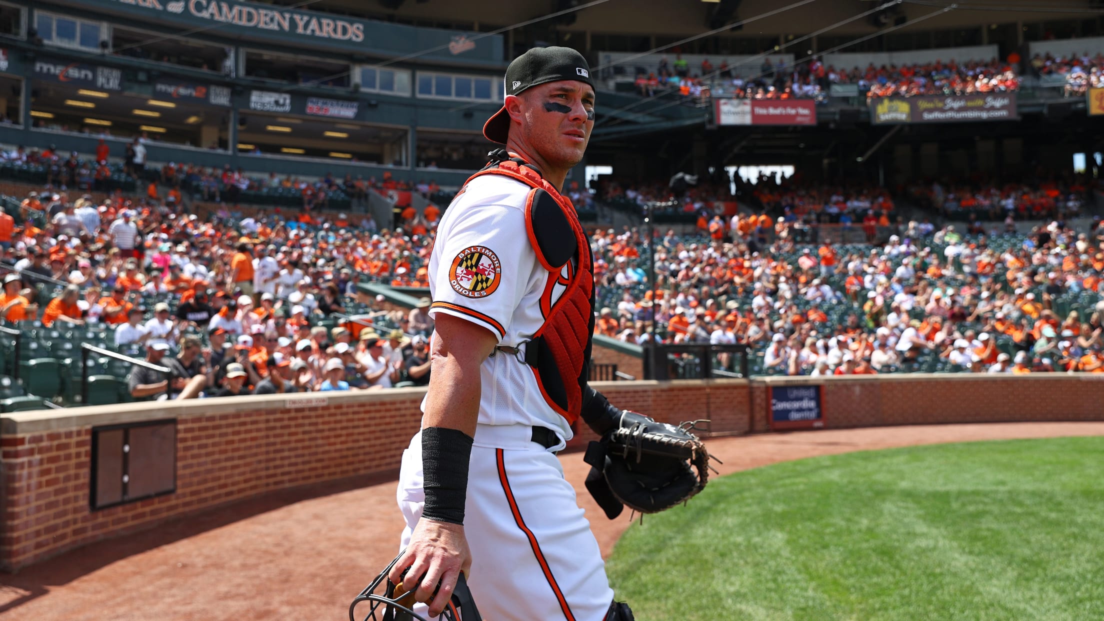 BAL-BI-Homestand-in-focus-083123-088