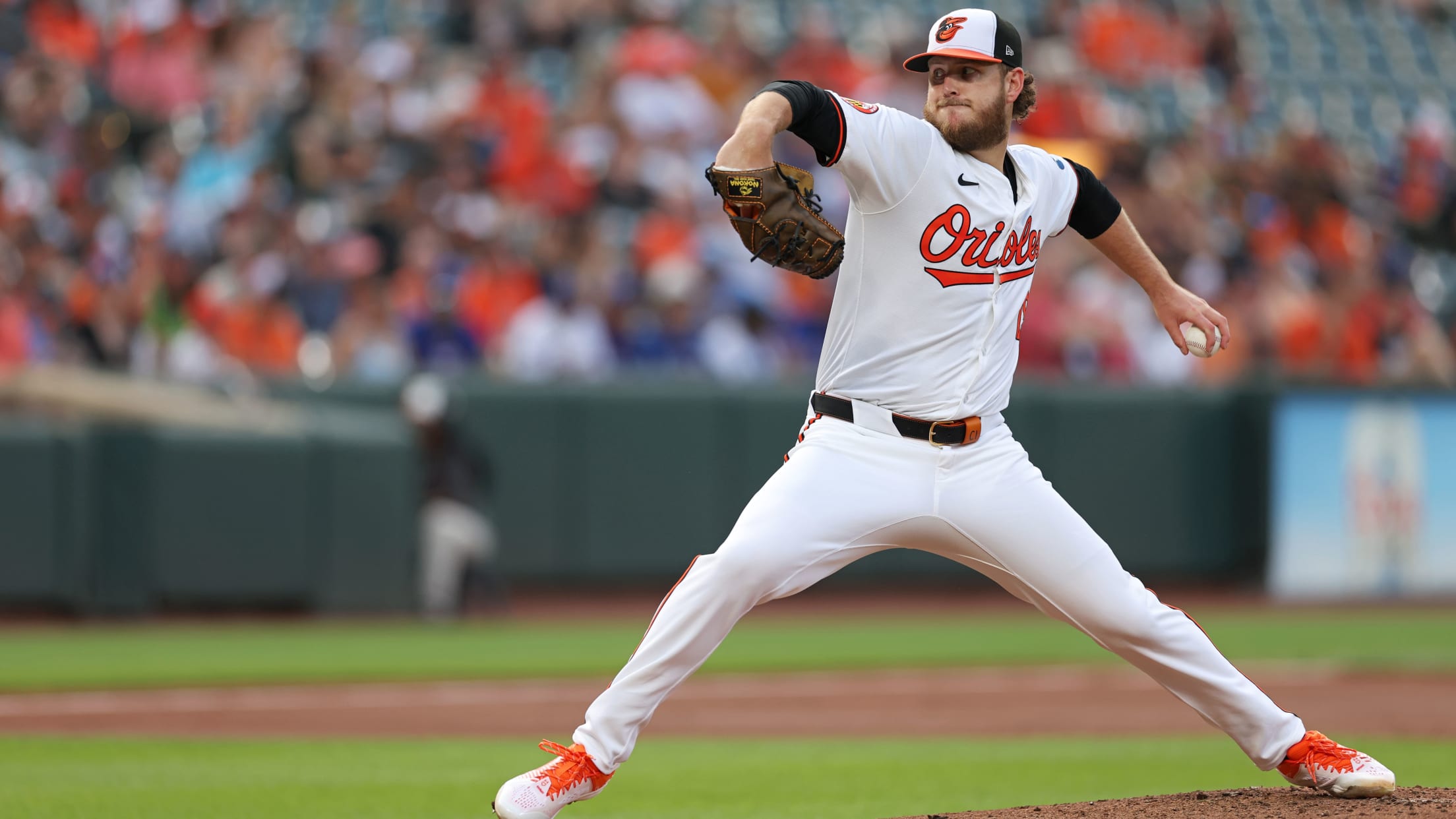 BAL-InFocus-070224-122