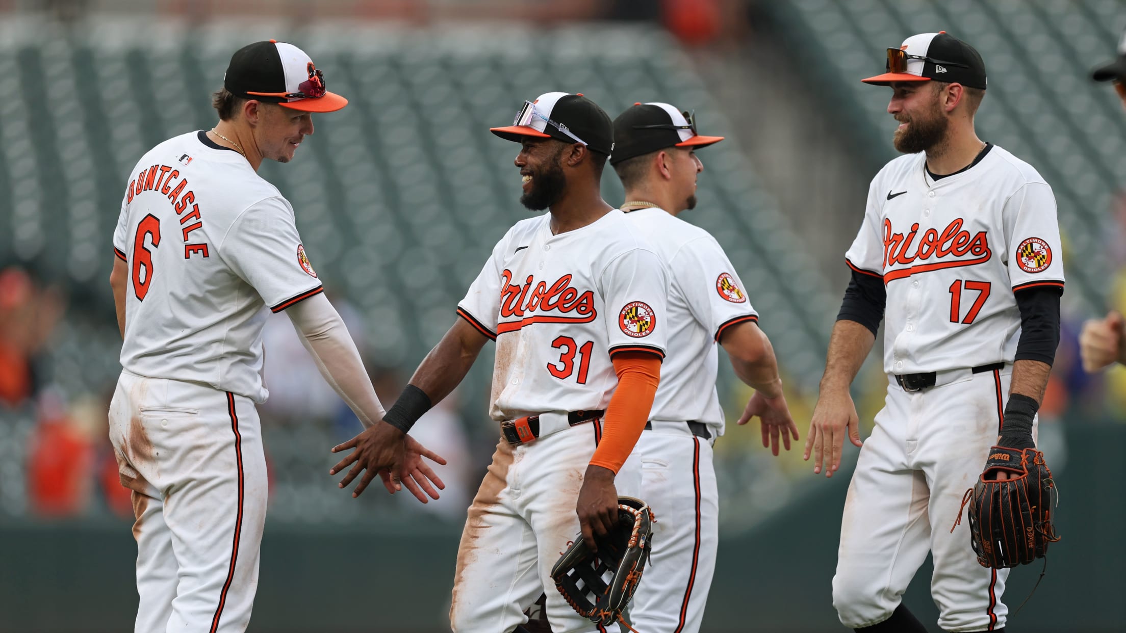 BAL-InFocus-080124-130