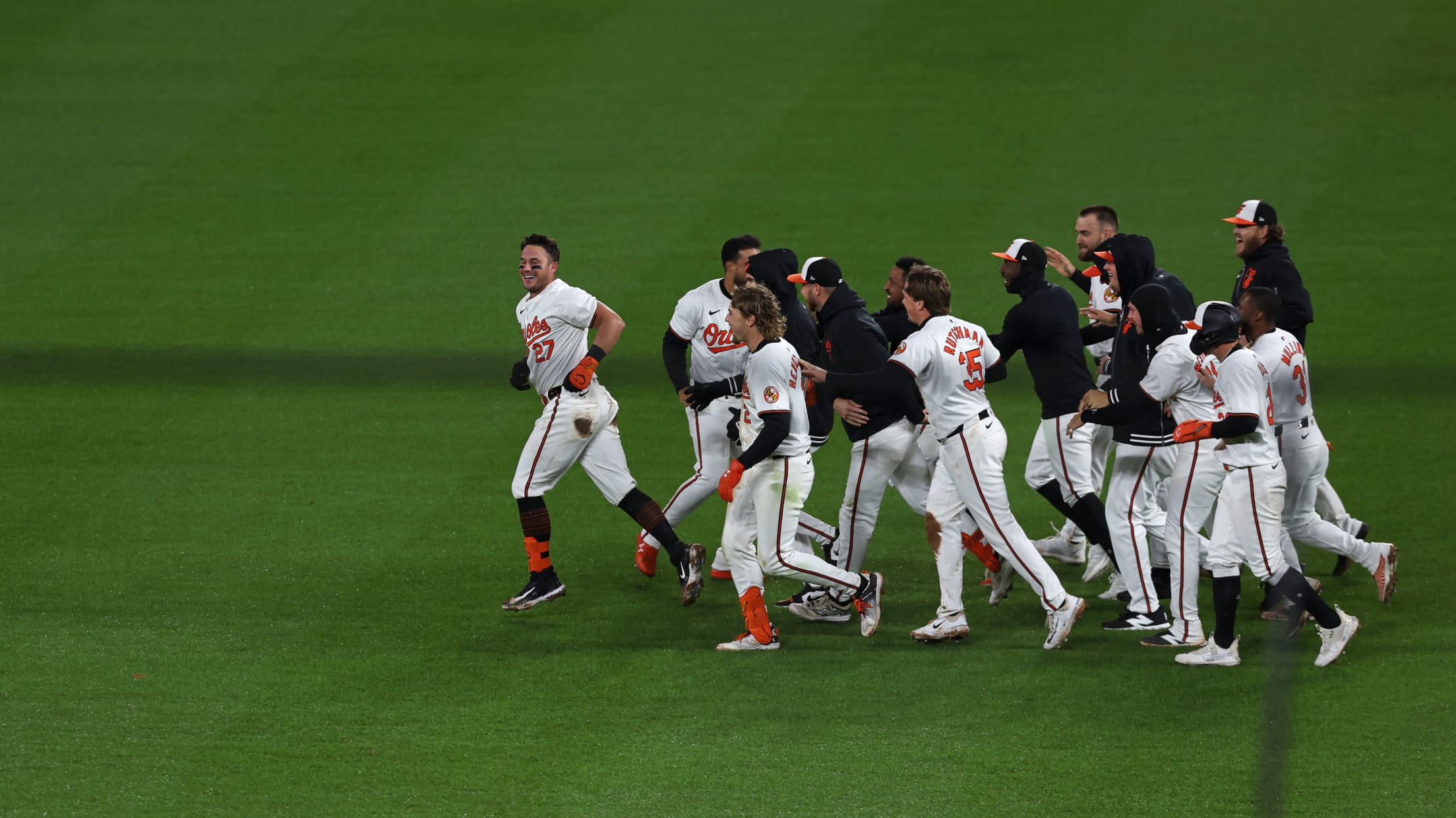 BAL-BI-040424-InFocus-Homestand-328-403-074