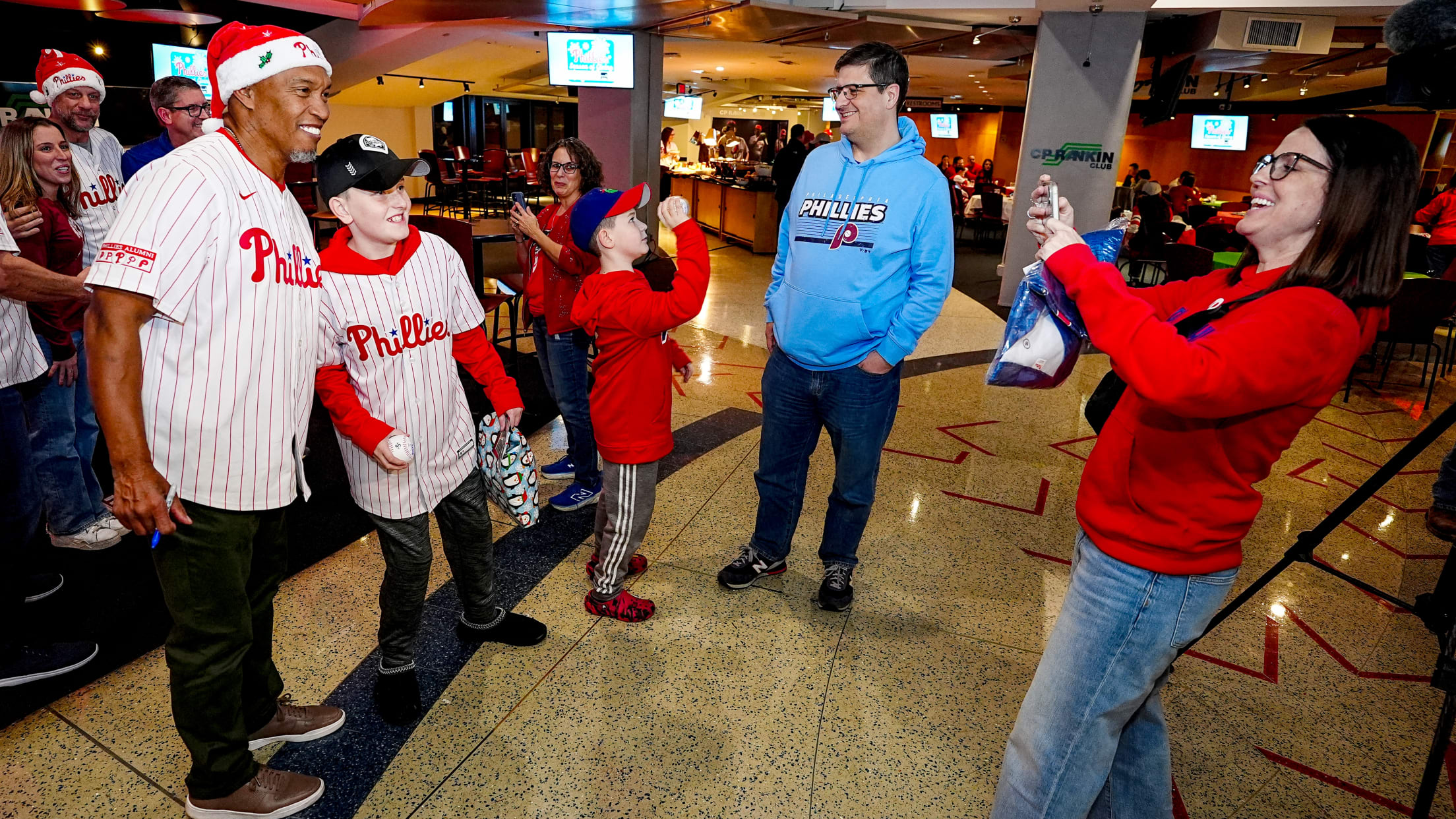 HealthcareHeroesParty07702