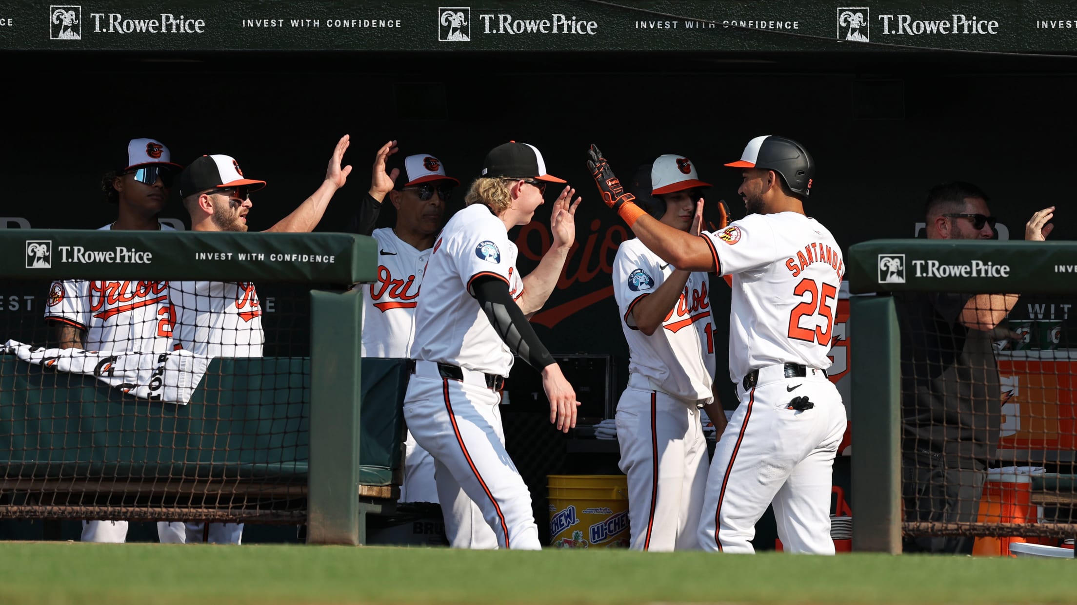 BAL-InFocus-080124-072