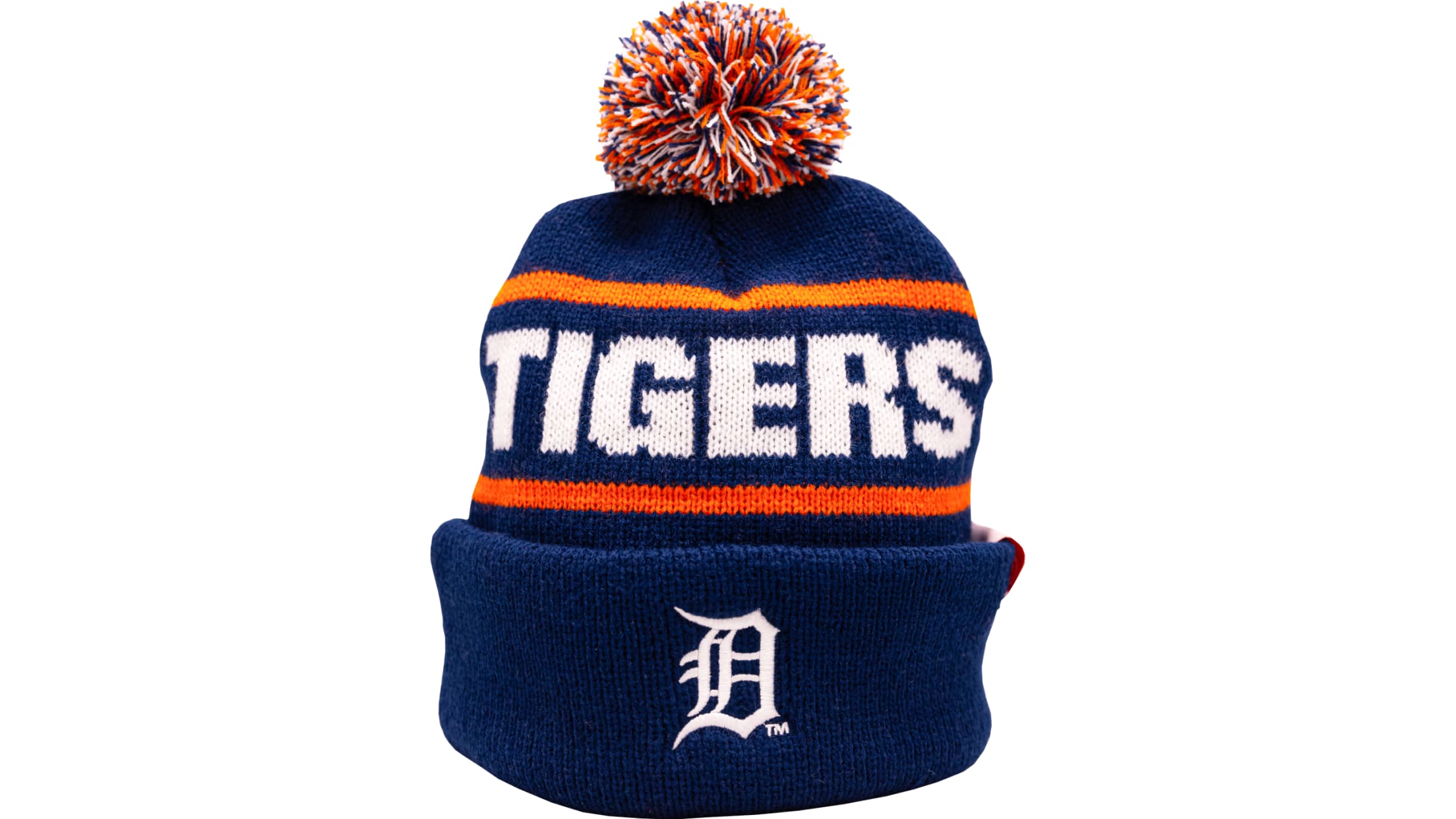 Giveaways Detroit Tigers