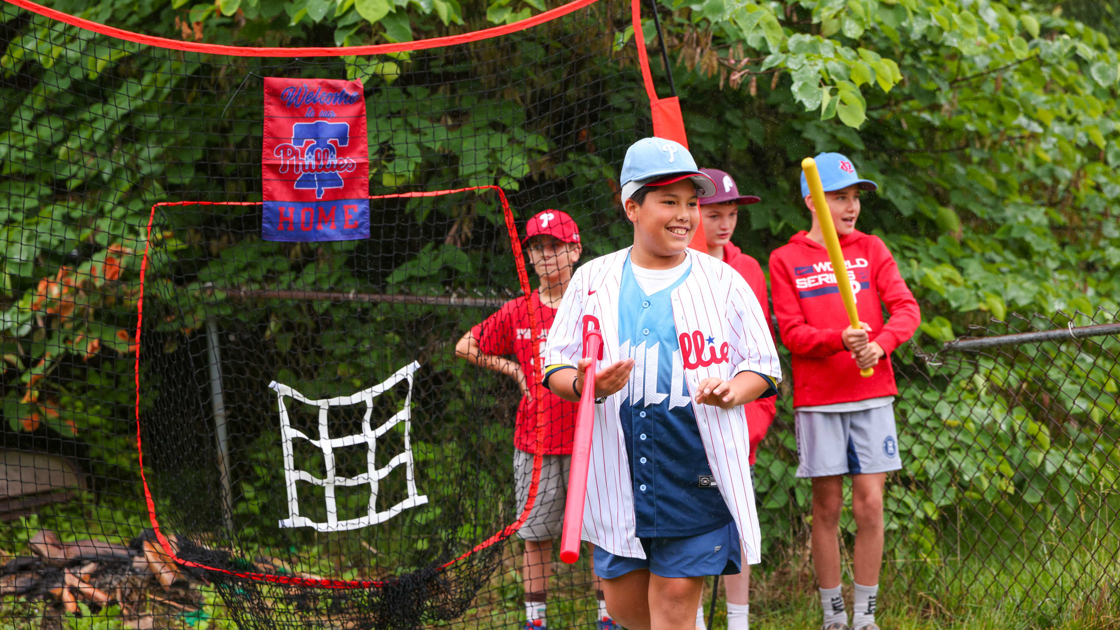 20250616_King Swings Backyard Makeover-25