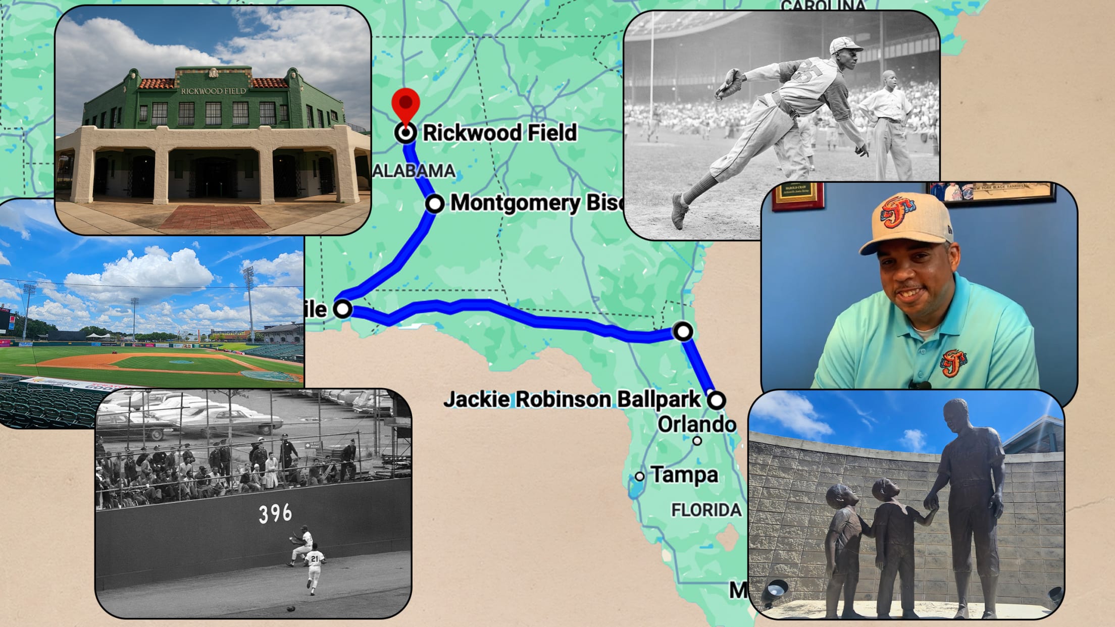 2568x1445-RoadTrip_Rickwood_map (1)