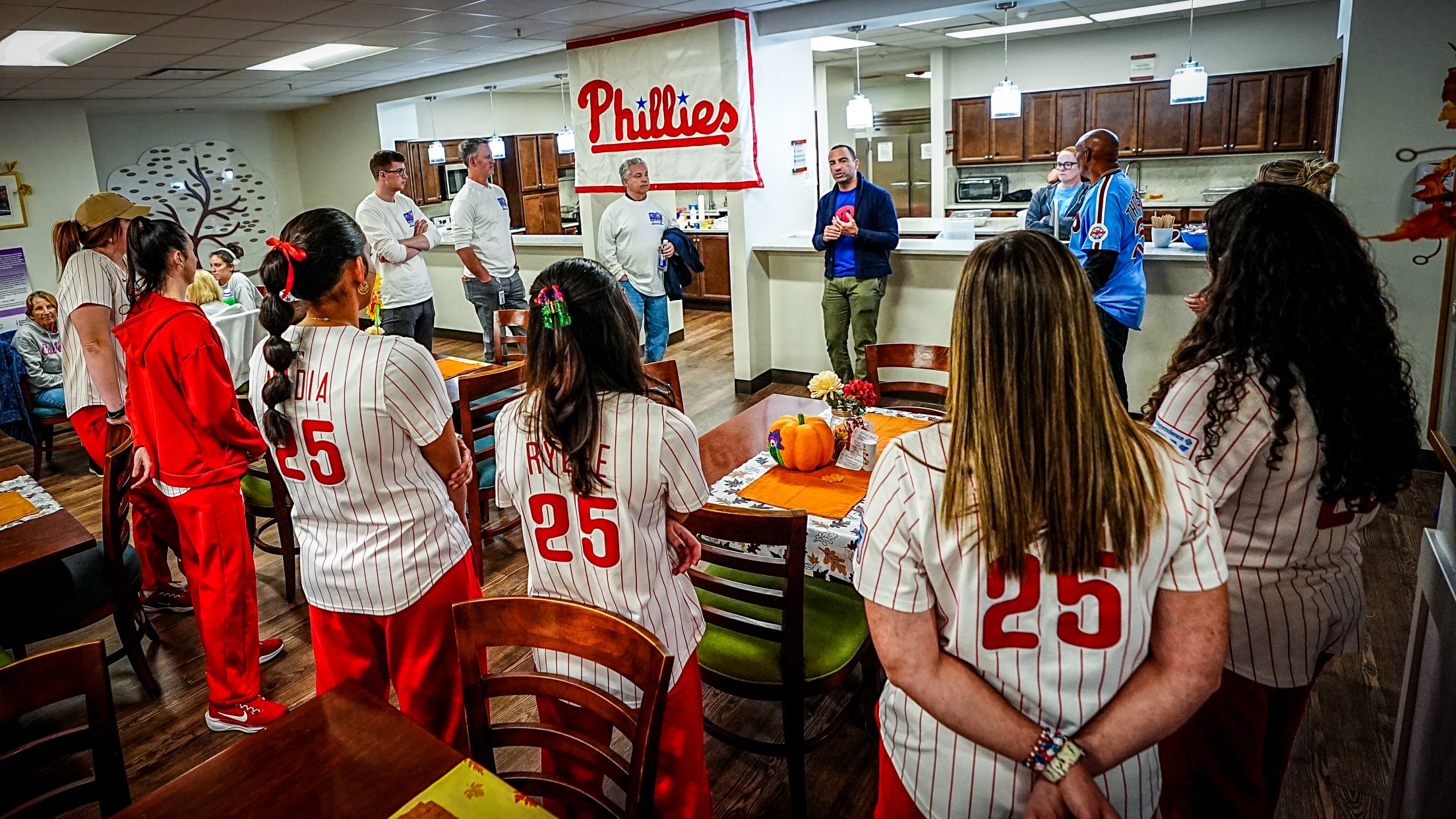 HopeLodgeDinner04455