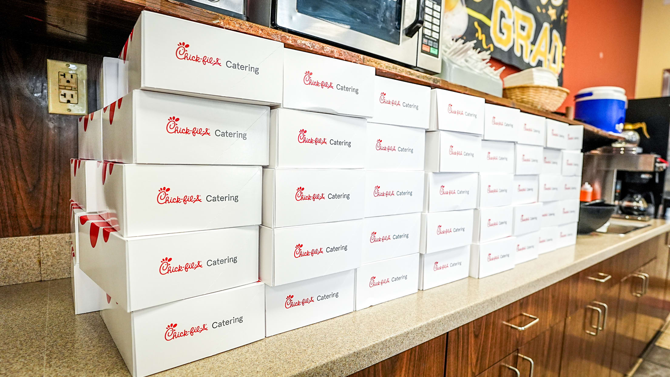 CovenantHouseCheck05026