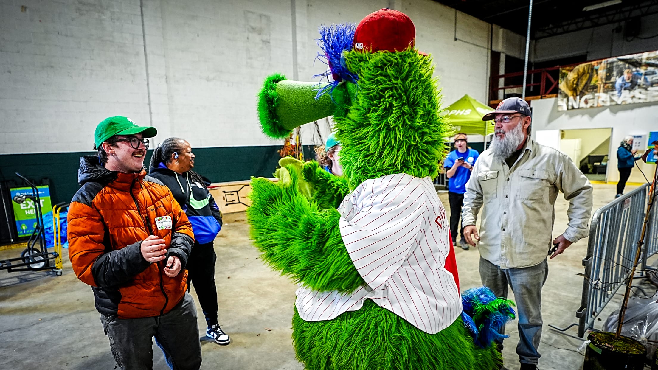 HomeRunsForTrees166578