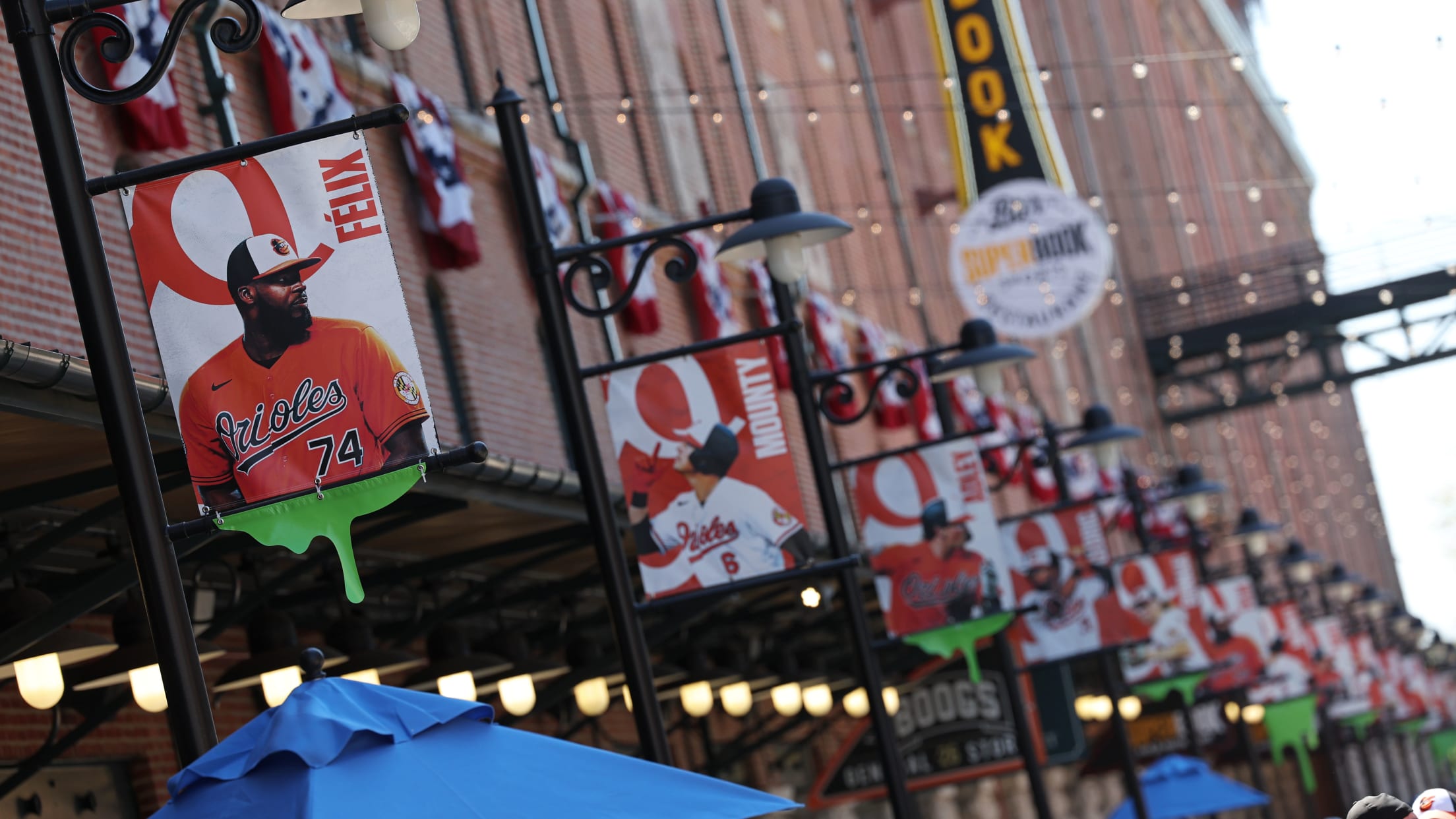 BAL-BI-HomestandInFocus-04212022-043