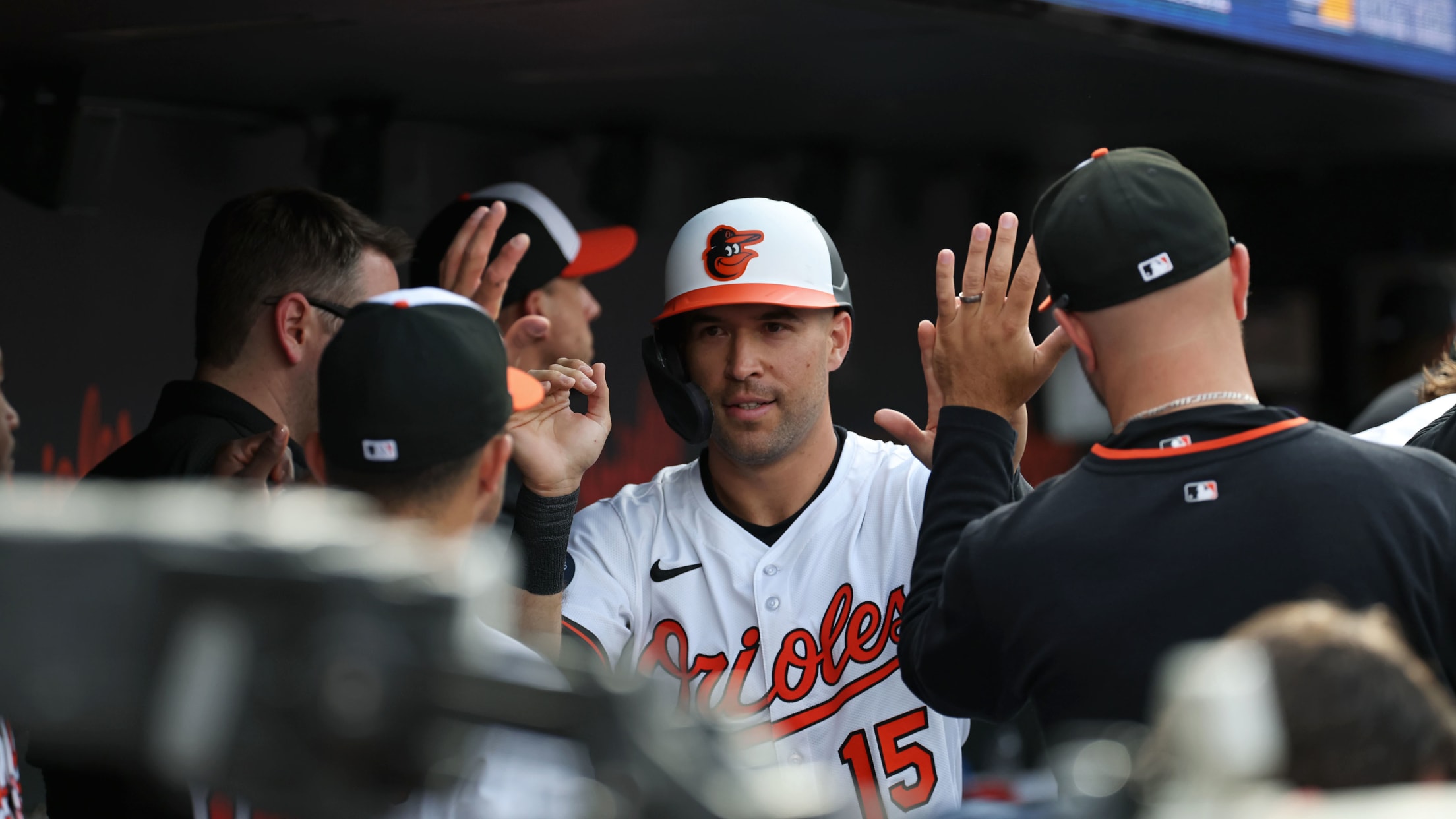 BAL-InFocus-040125-061