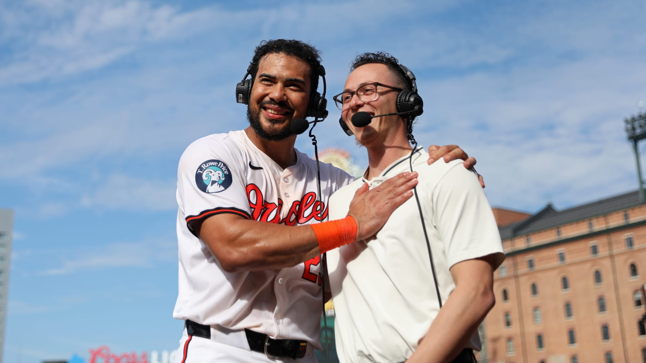 BAL-InFocus-092424-049