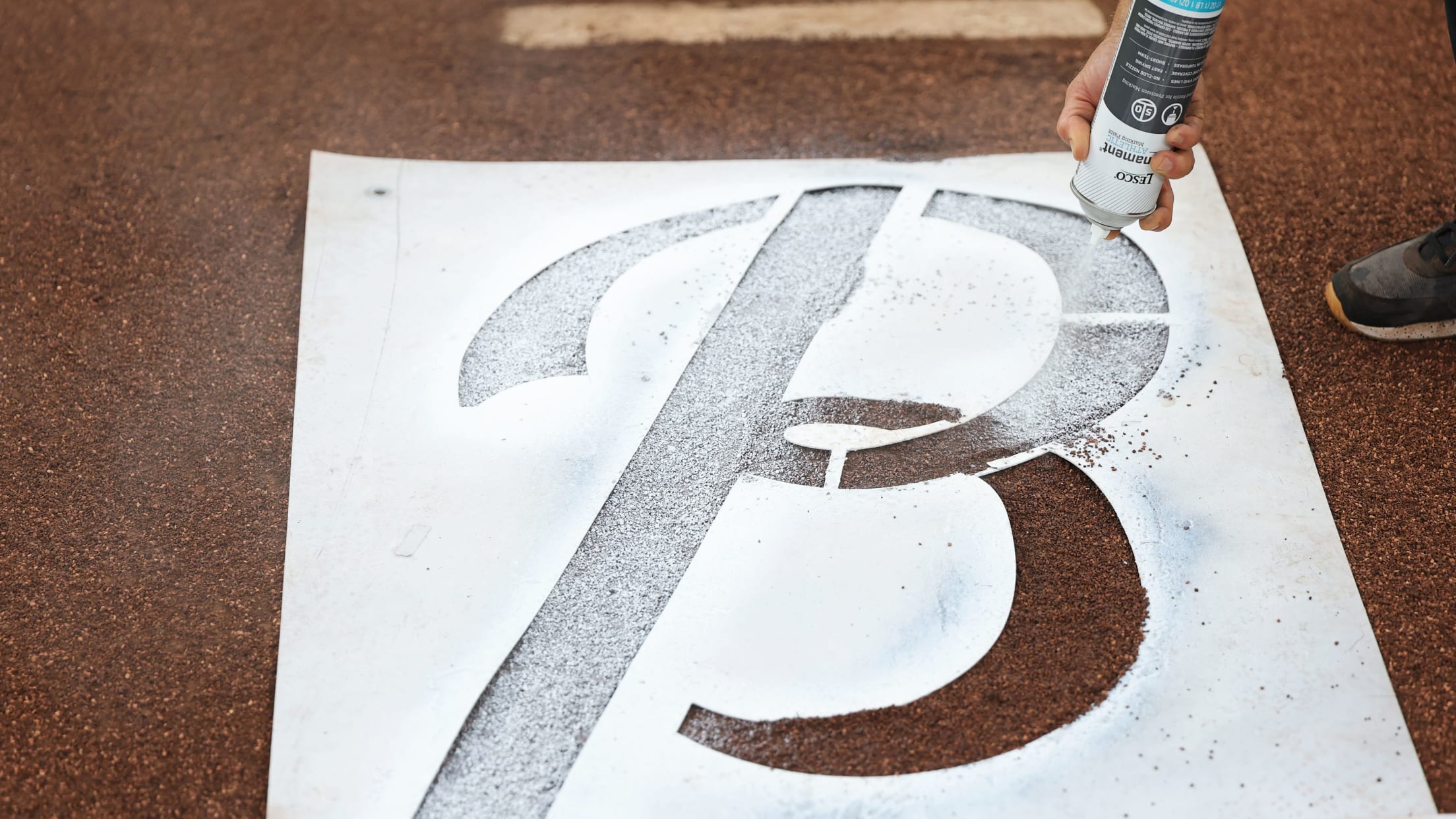 bal_Birdland_Insider_Peyton_Photos_024.