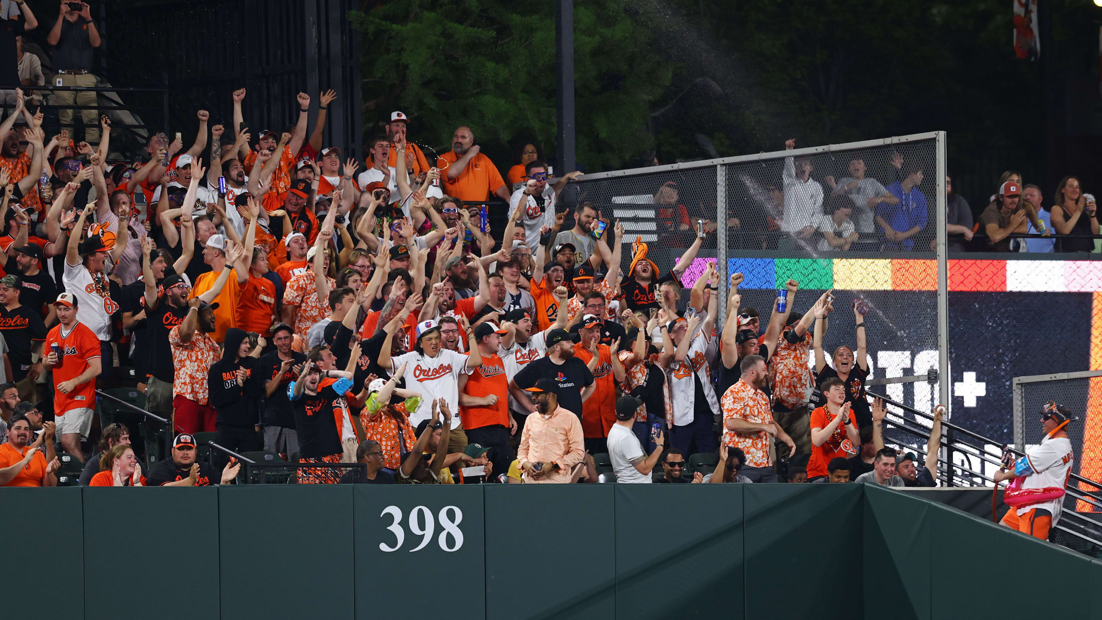 BAL-BI-Top10Moments-083023-001