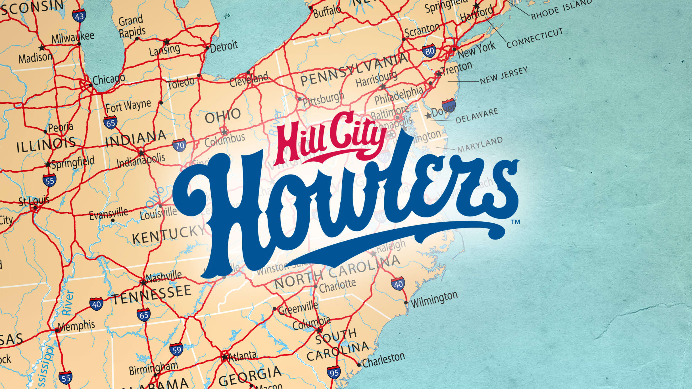 2566x1445-Logo_Map_Hill_City