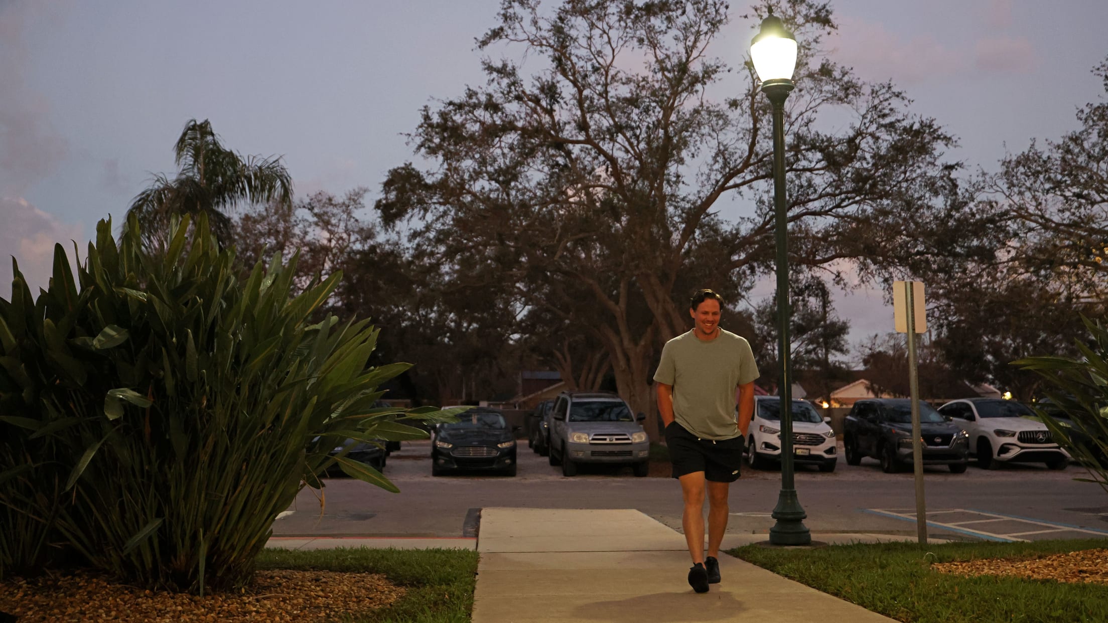 BAL-InFocus-022125-002