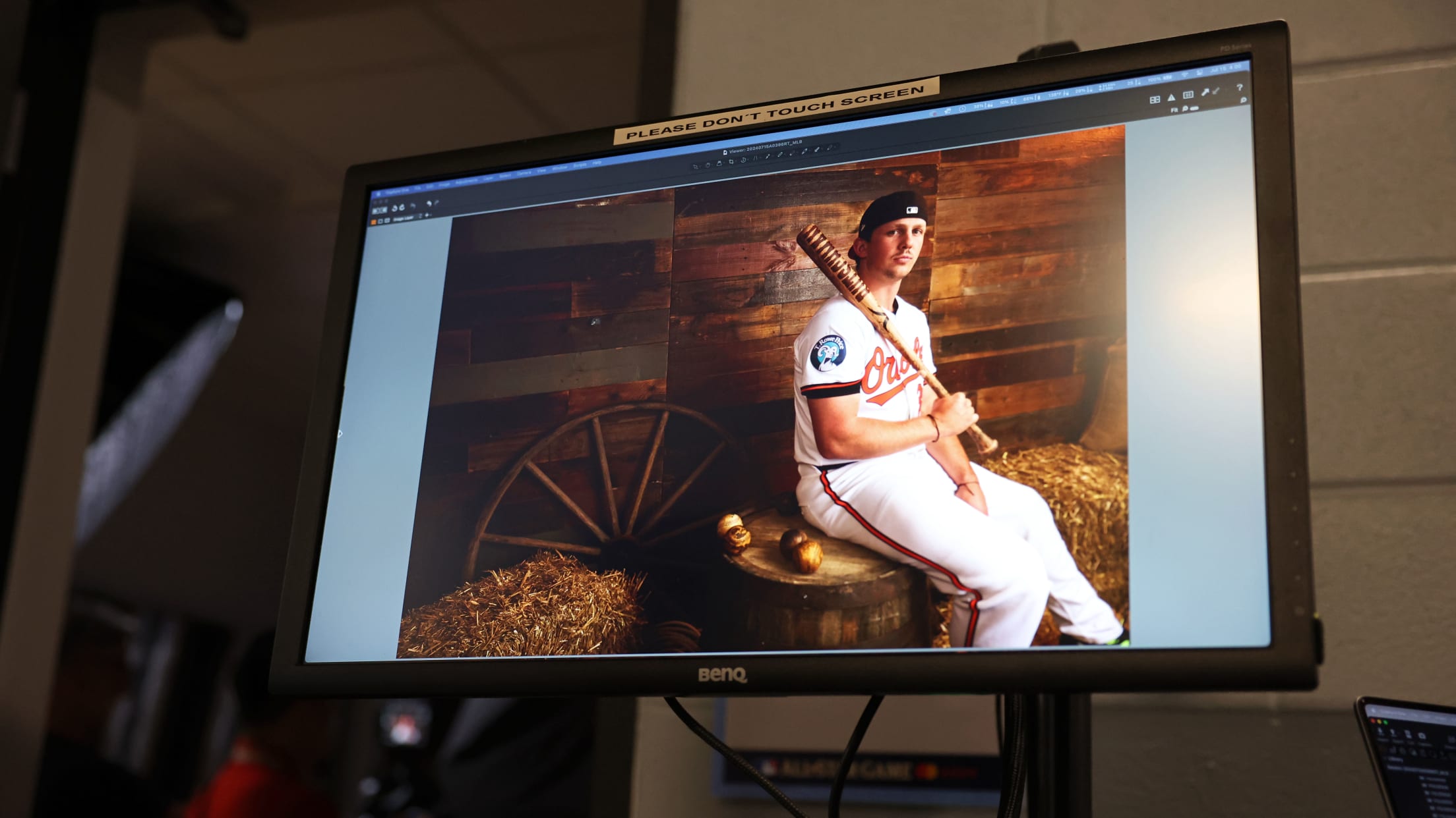 BAL-BI-071824-In-Focus-2024-All-Star-Week-035