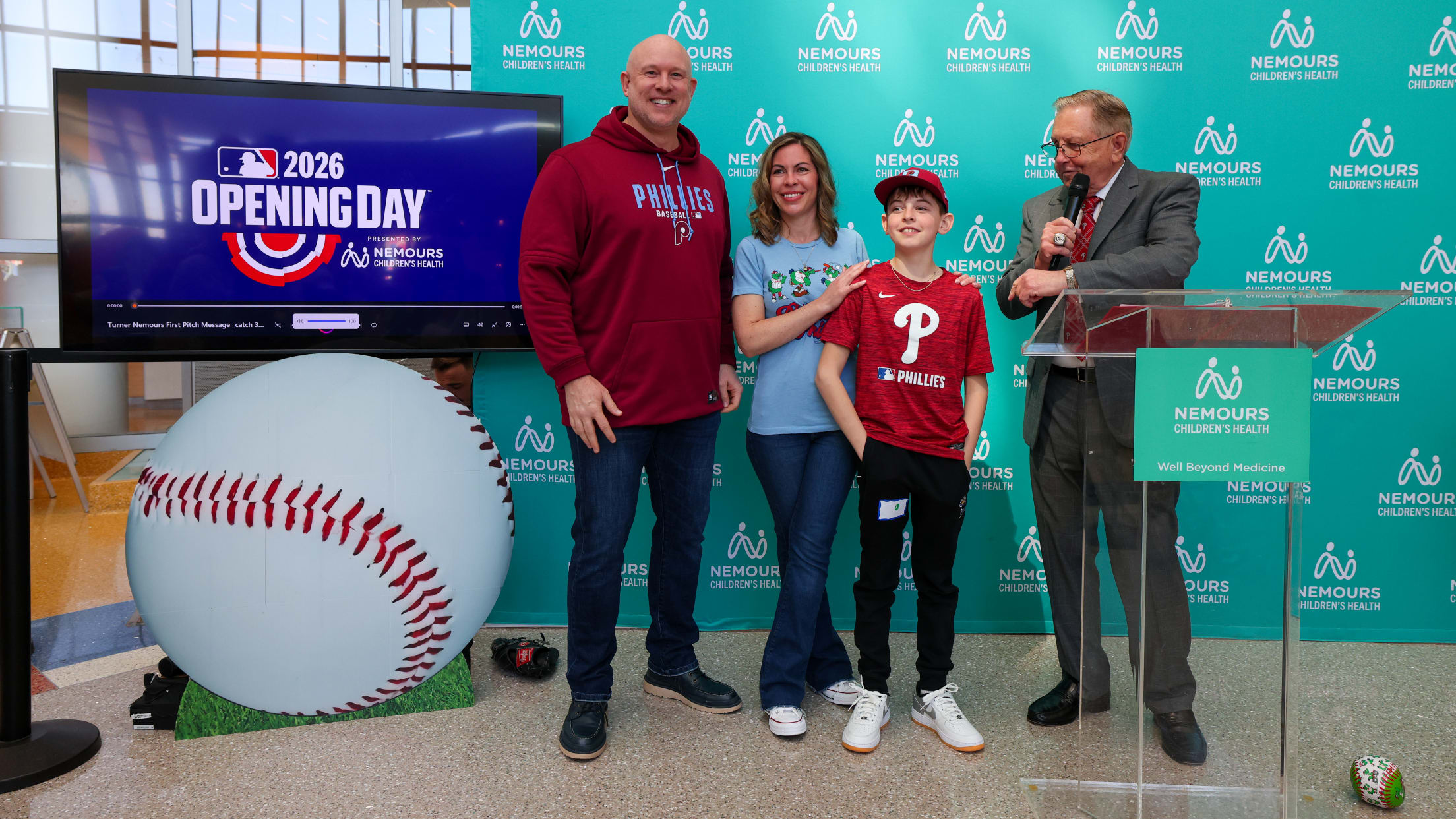 20260324 Nemours Pep Rally218846