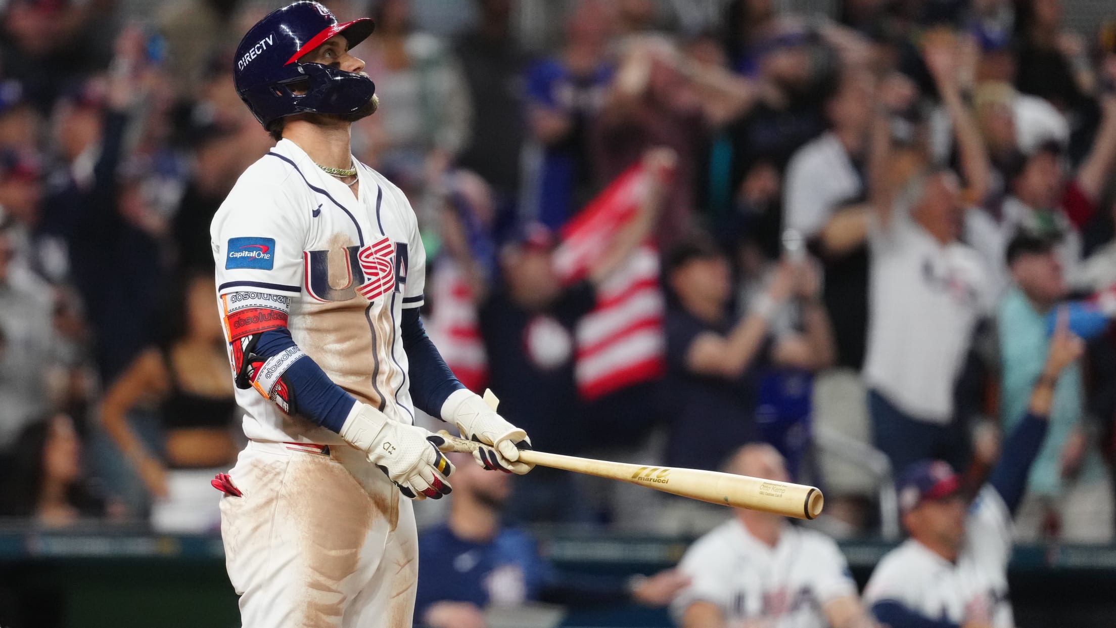 Relatos del HR de Harper