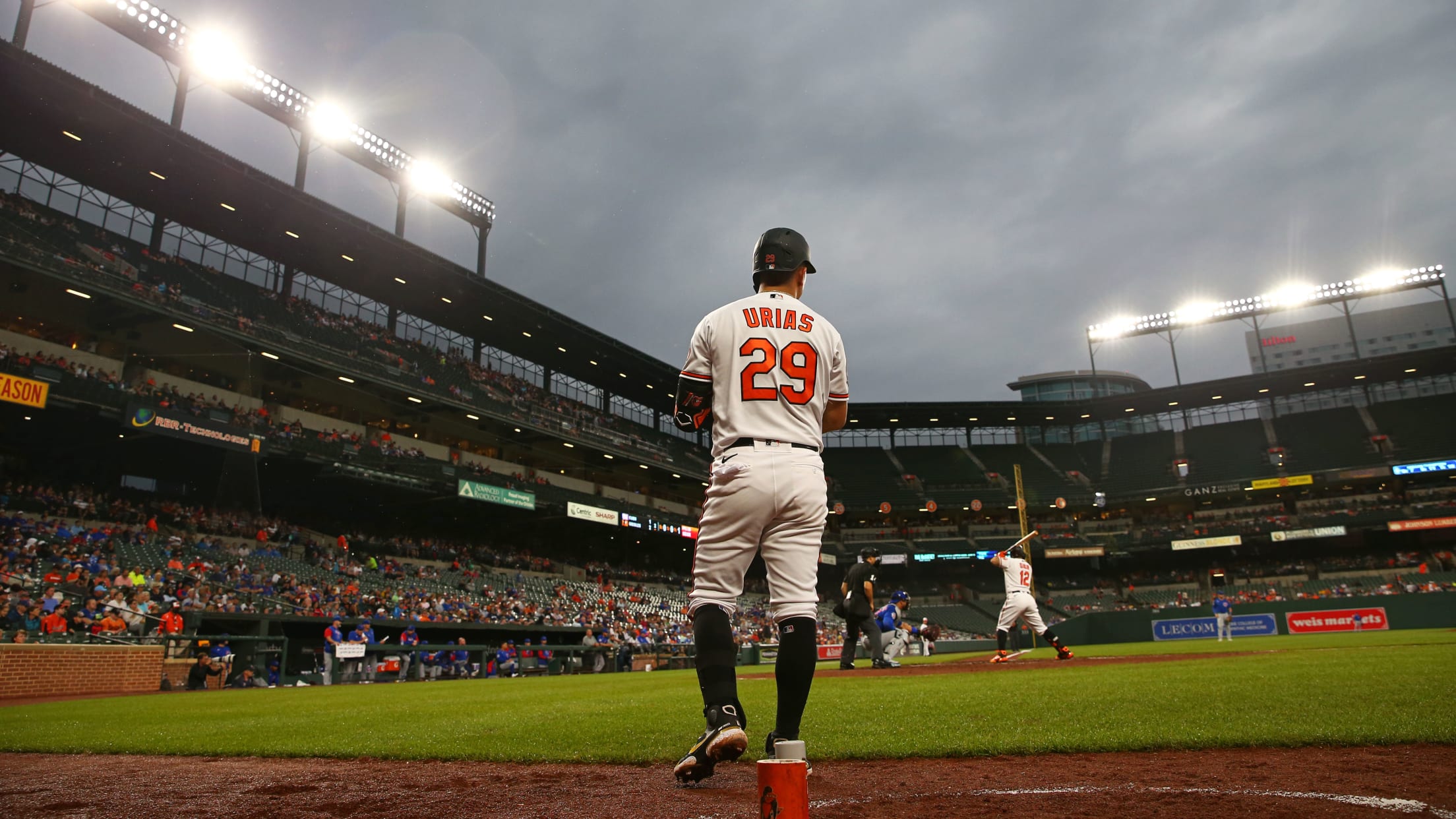 BI-BAL-Urias Insider Story - 003