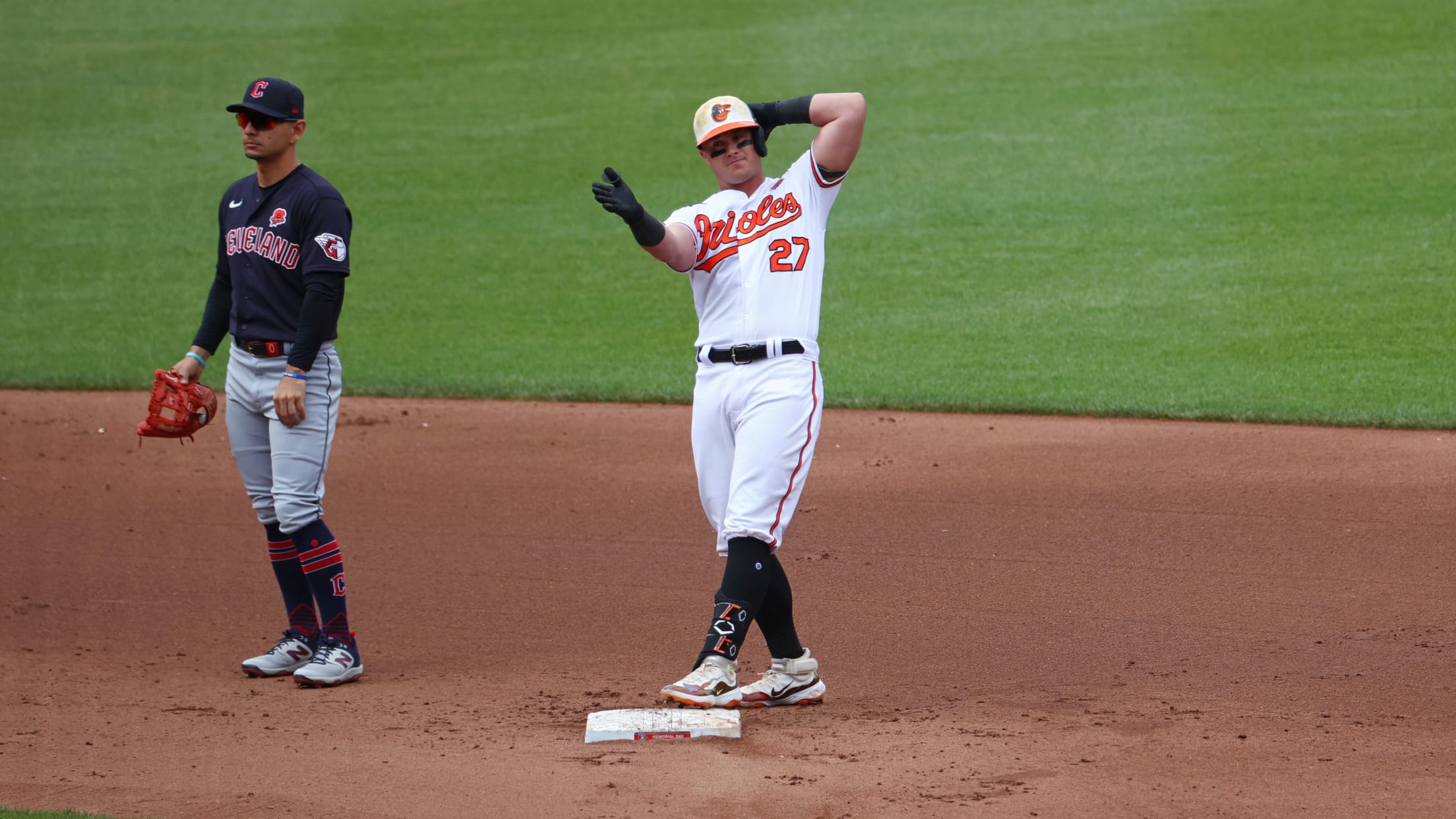 BAL-BI-In Focus Homestand-06022023 - 054