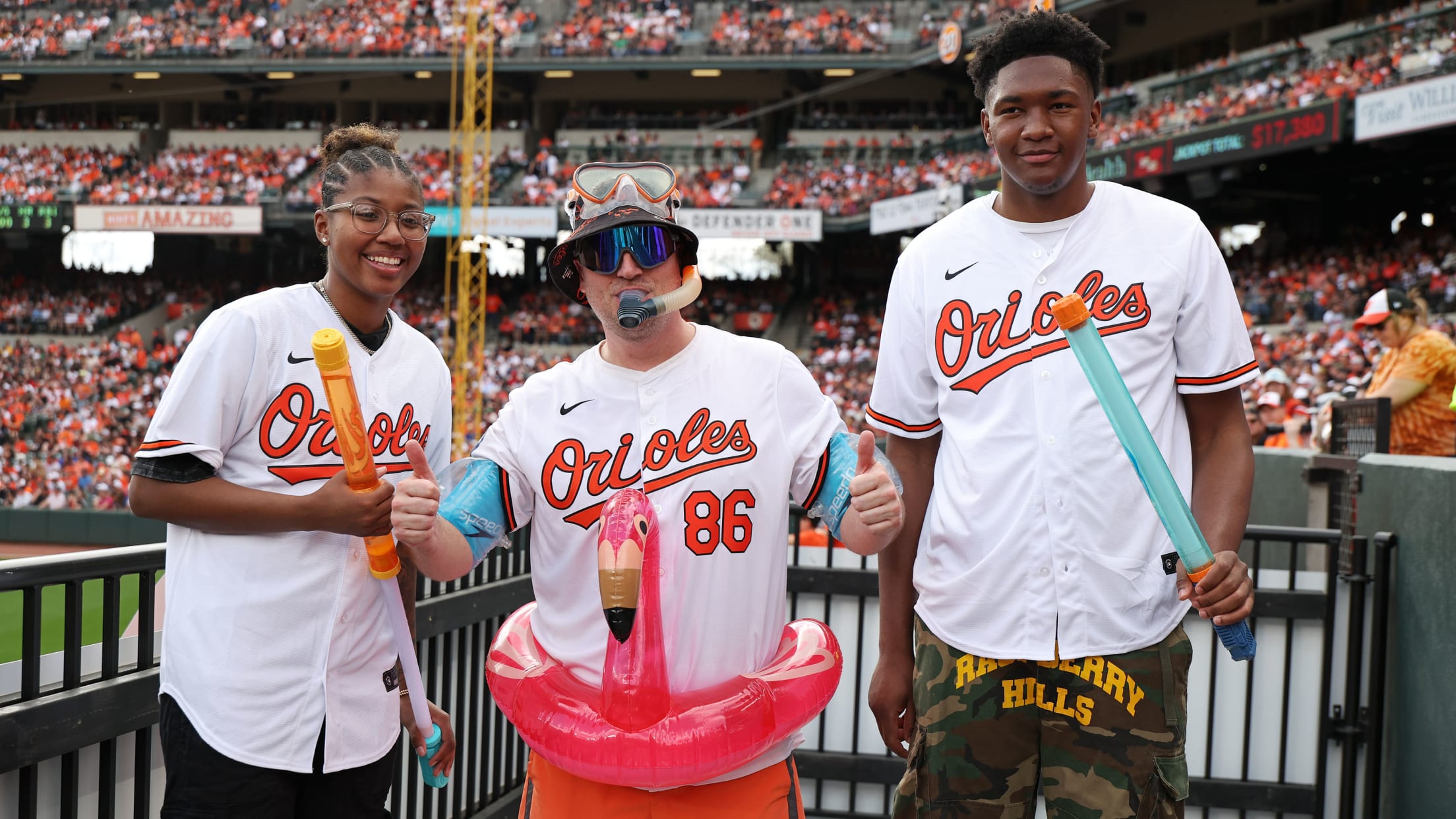 BAL-InFocus-040125-042