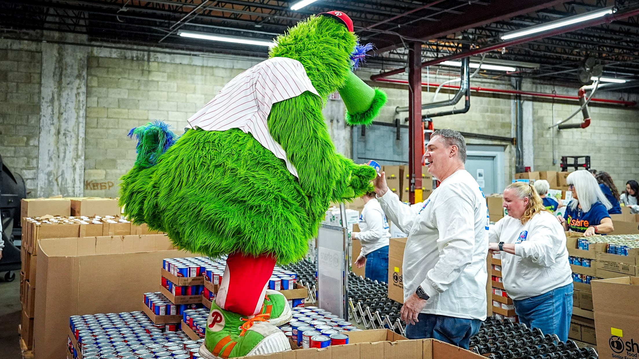 ShareFoodProgram172800