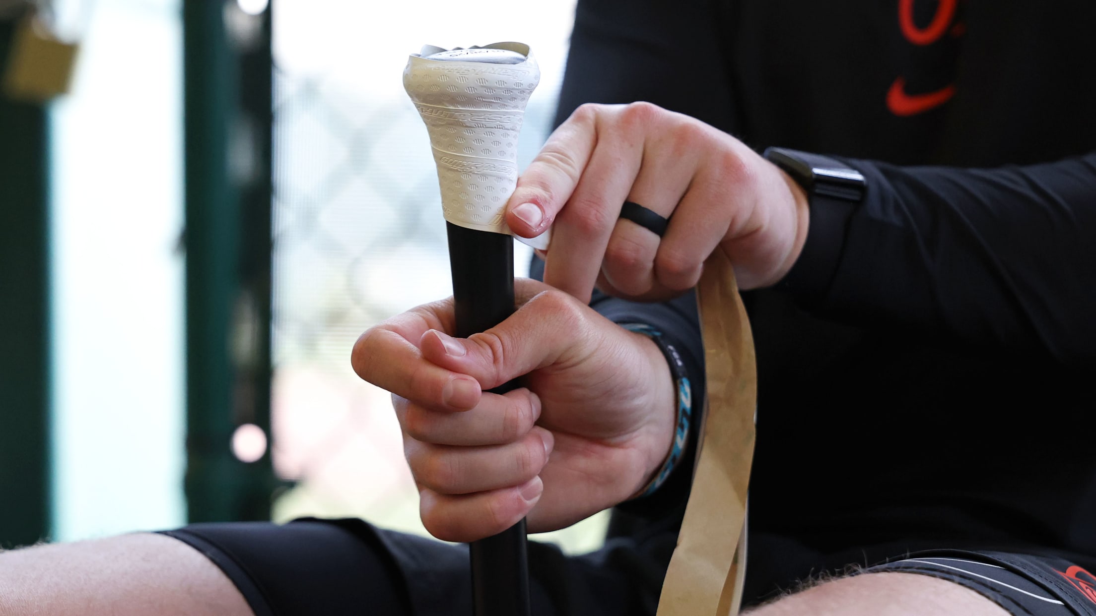 bal_Birdland_Insider_Peyton_Photos_010