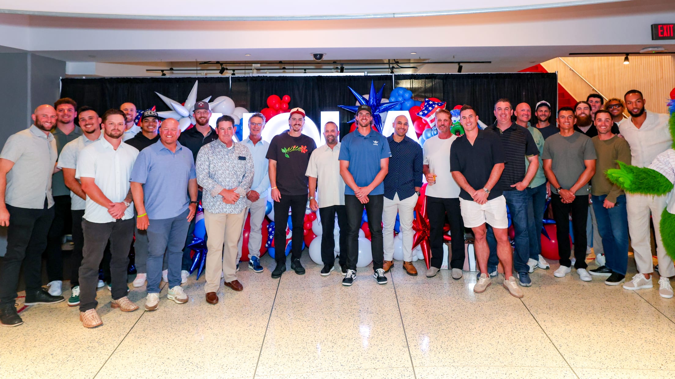 NolaCharityPokerEvent2988