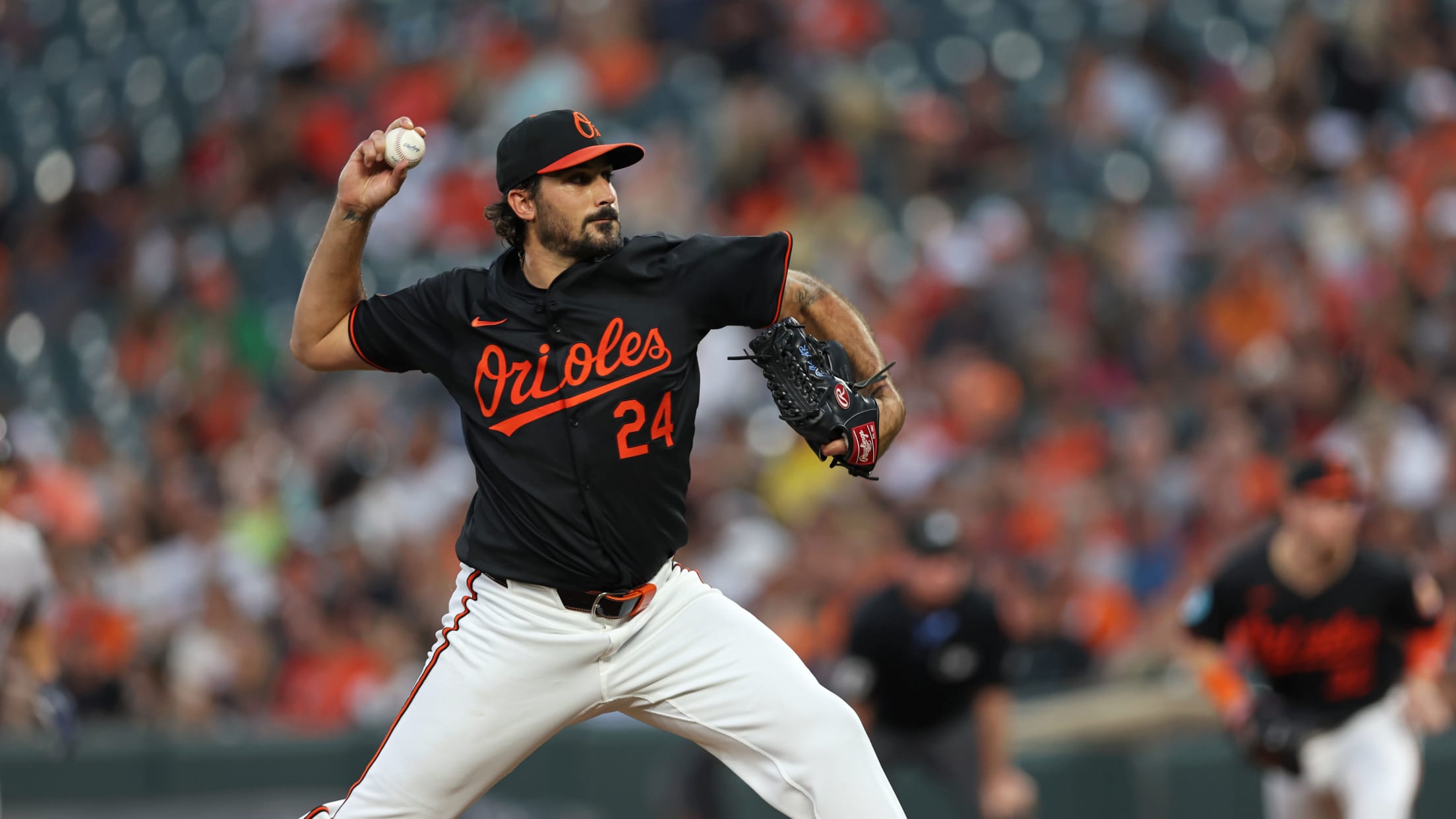 BAL-InFocus-081924-042