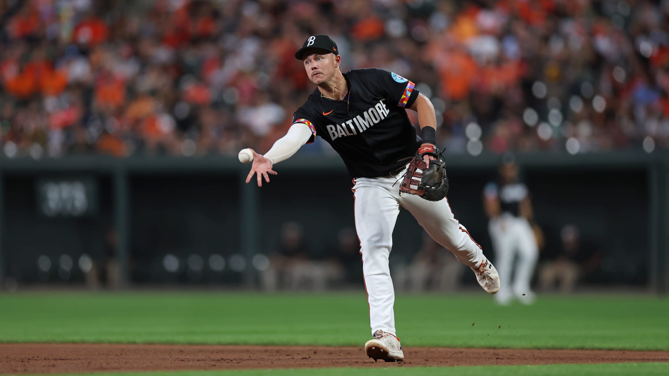 BAL-InFocus-080124-014