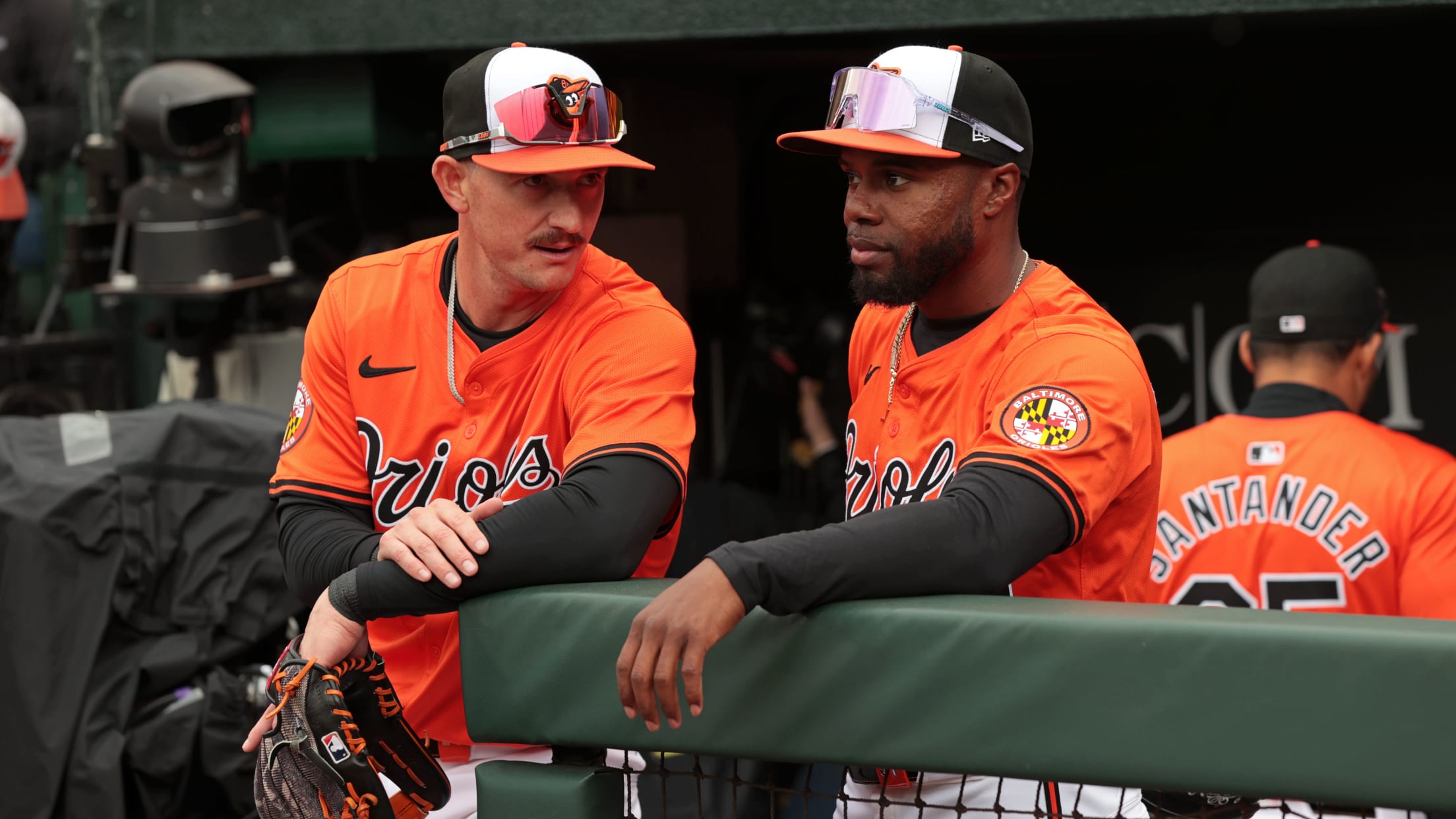 BAL-BI-040424-InFocus-Homestand-328-403-026