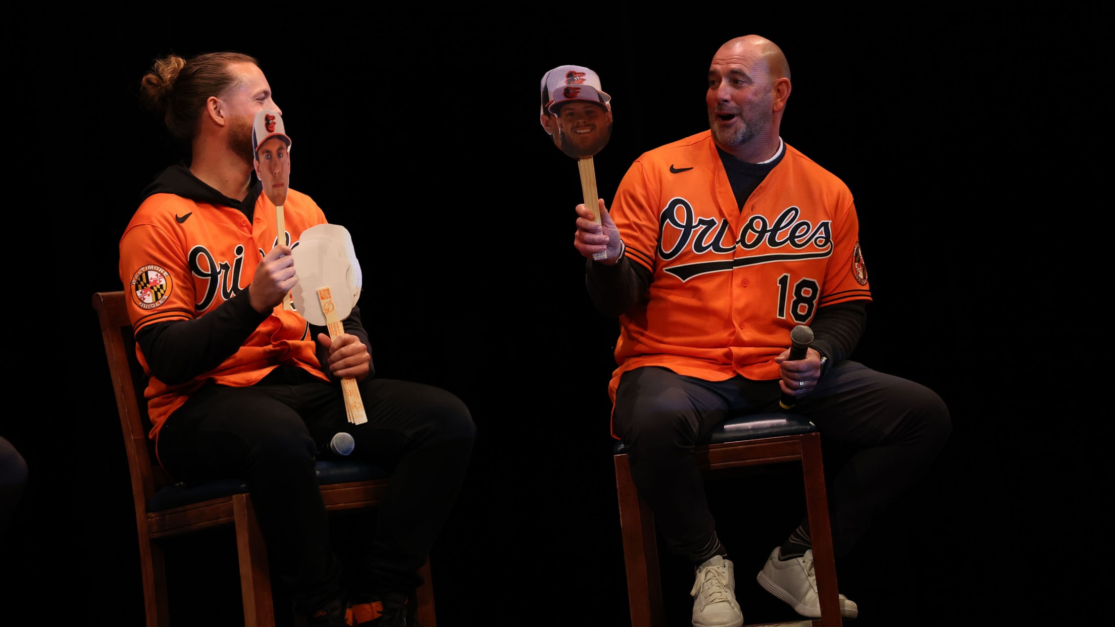 BAL-Insider-BirdlandCaravan - 049