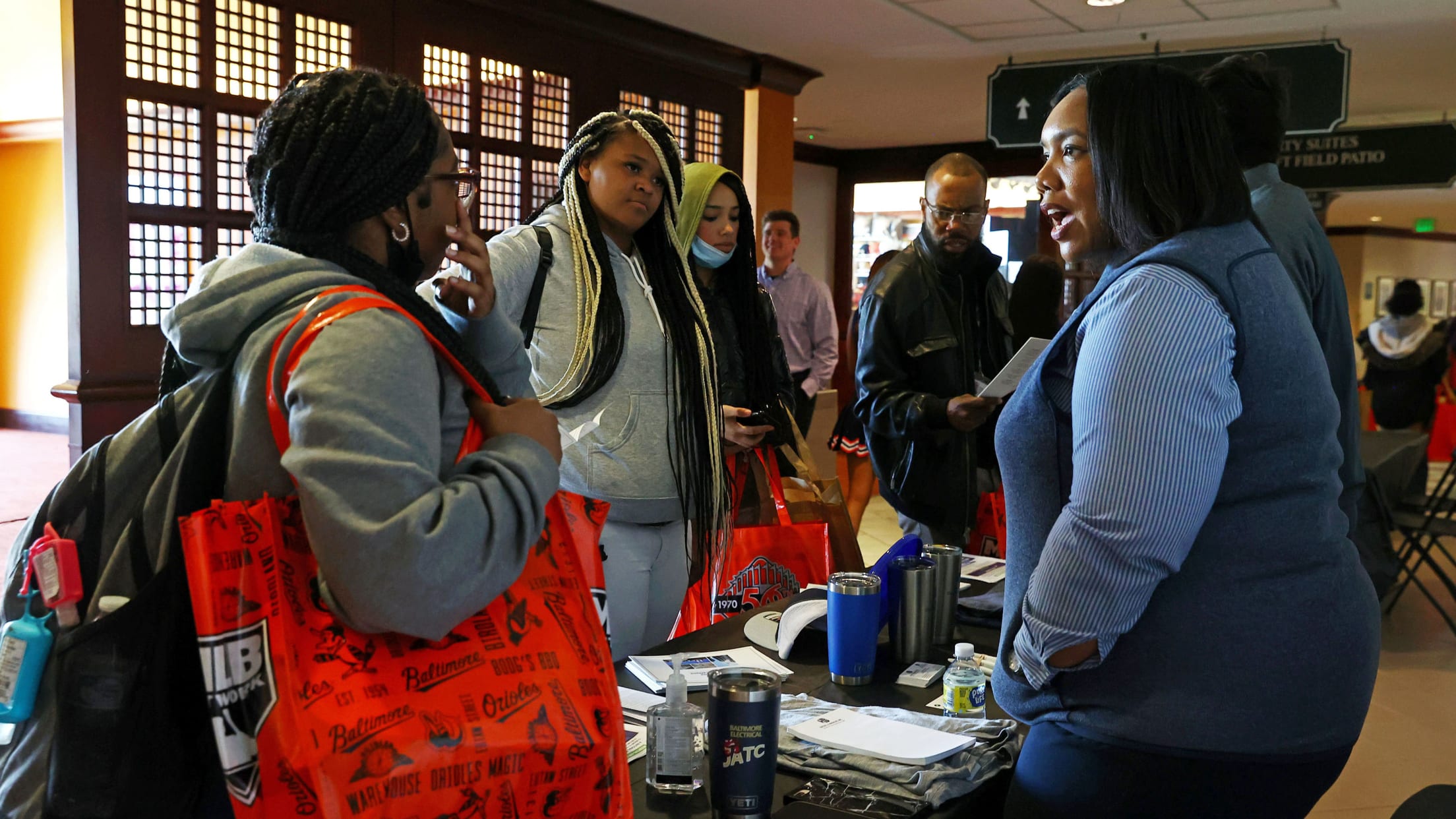 BAL-CommunityImpactReport-2022 - 007