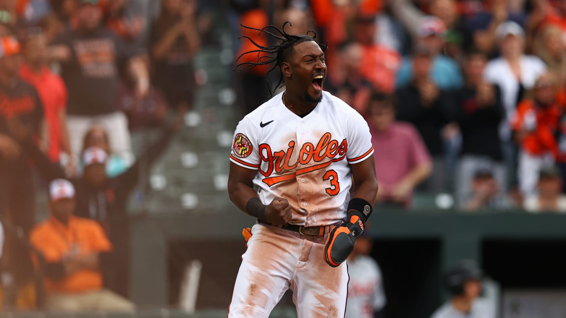 BAL-BI-121823-TopPhotos23-008