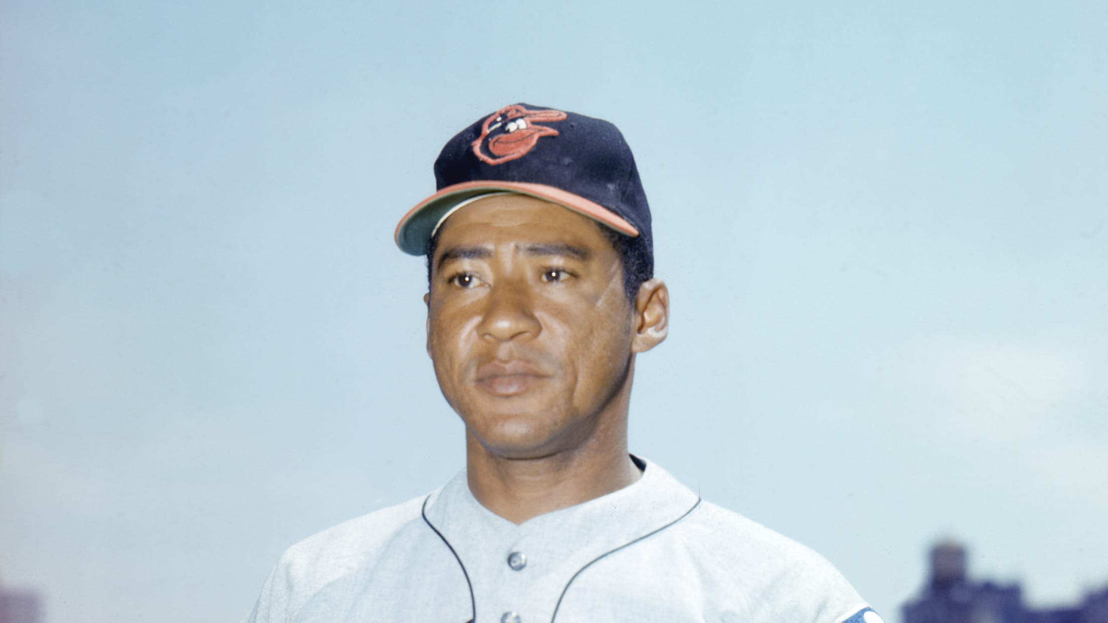 30 Para la Historia: Mike Cuellar