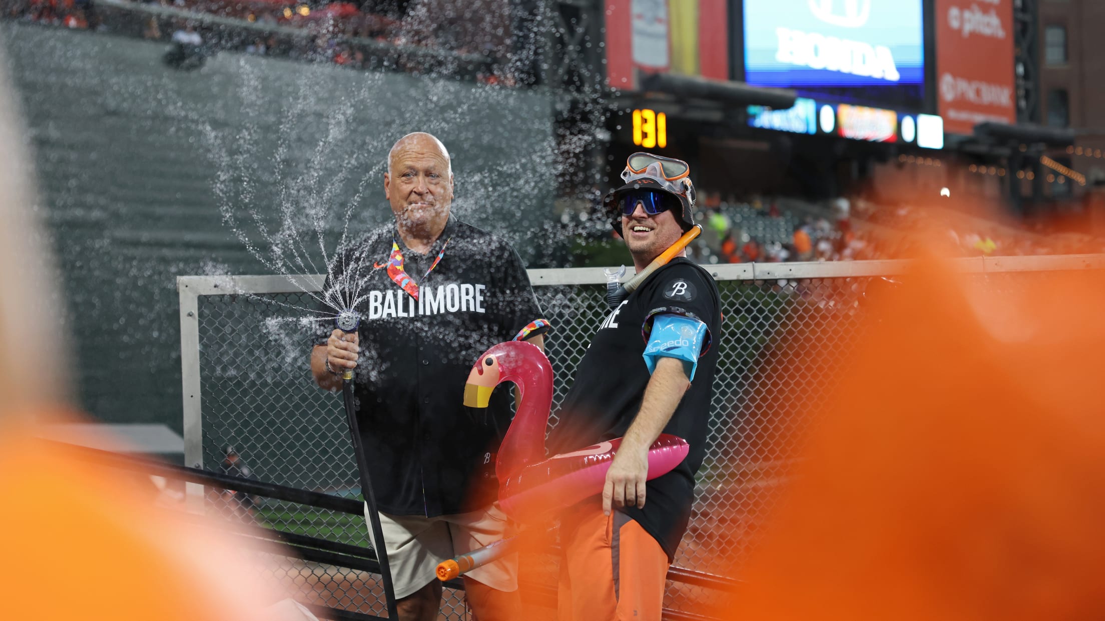 BAL-bestof2024-todd-122024-080