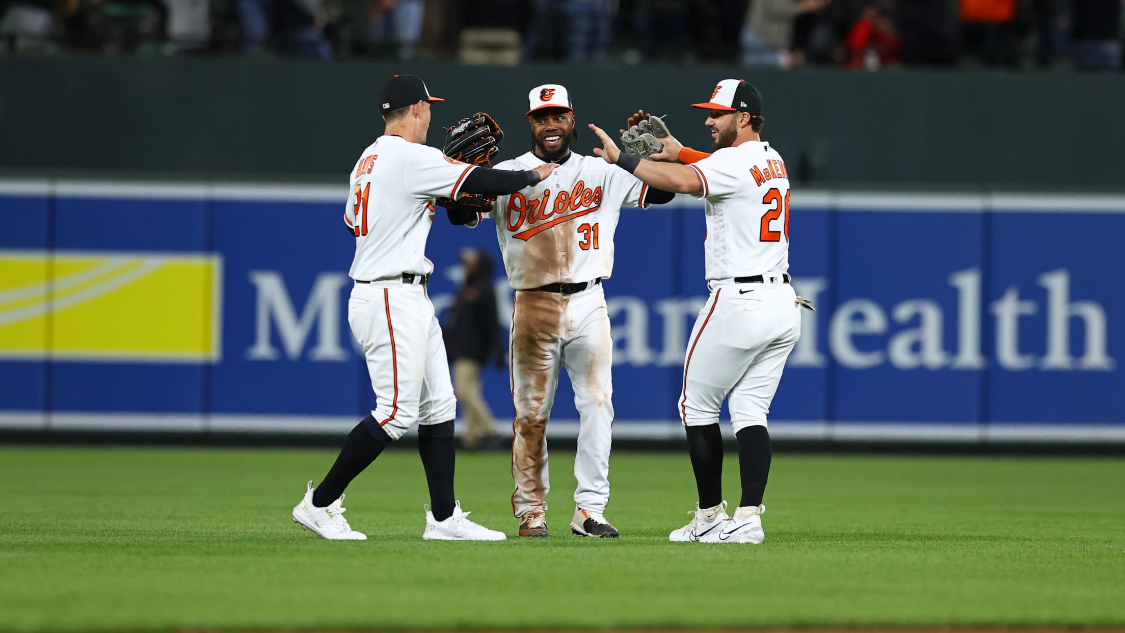 BAL-In Focus 0421 - 0426 Homestand - 060