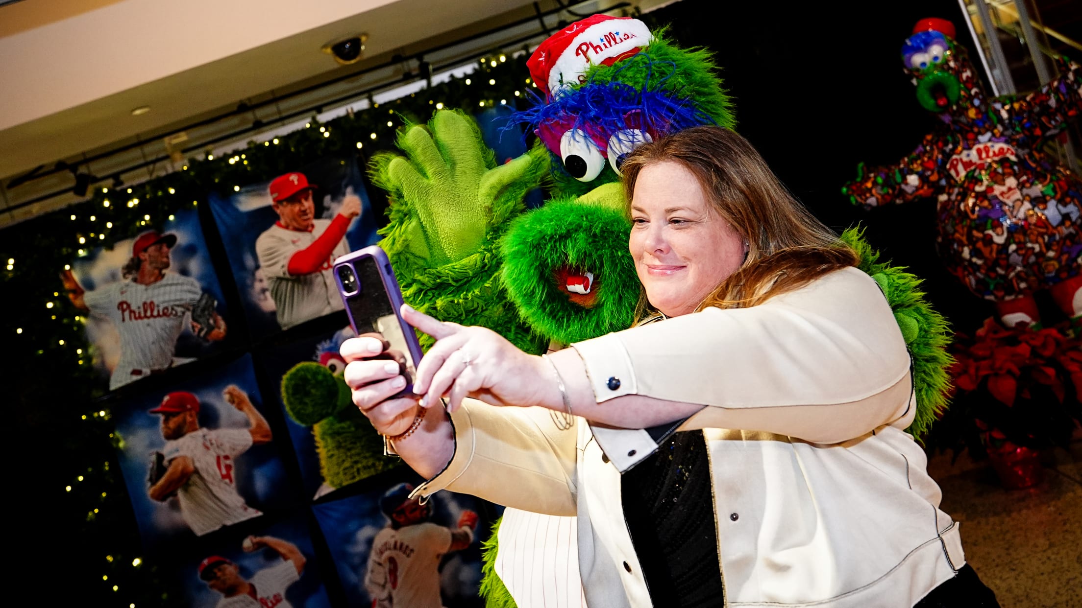 2024PhilliesCharitiesParty03162