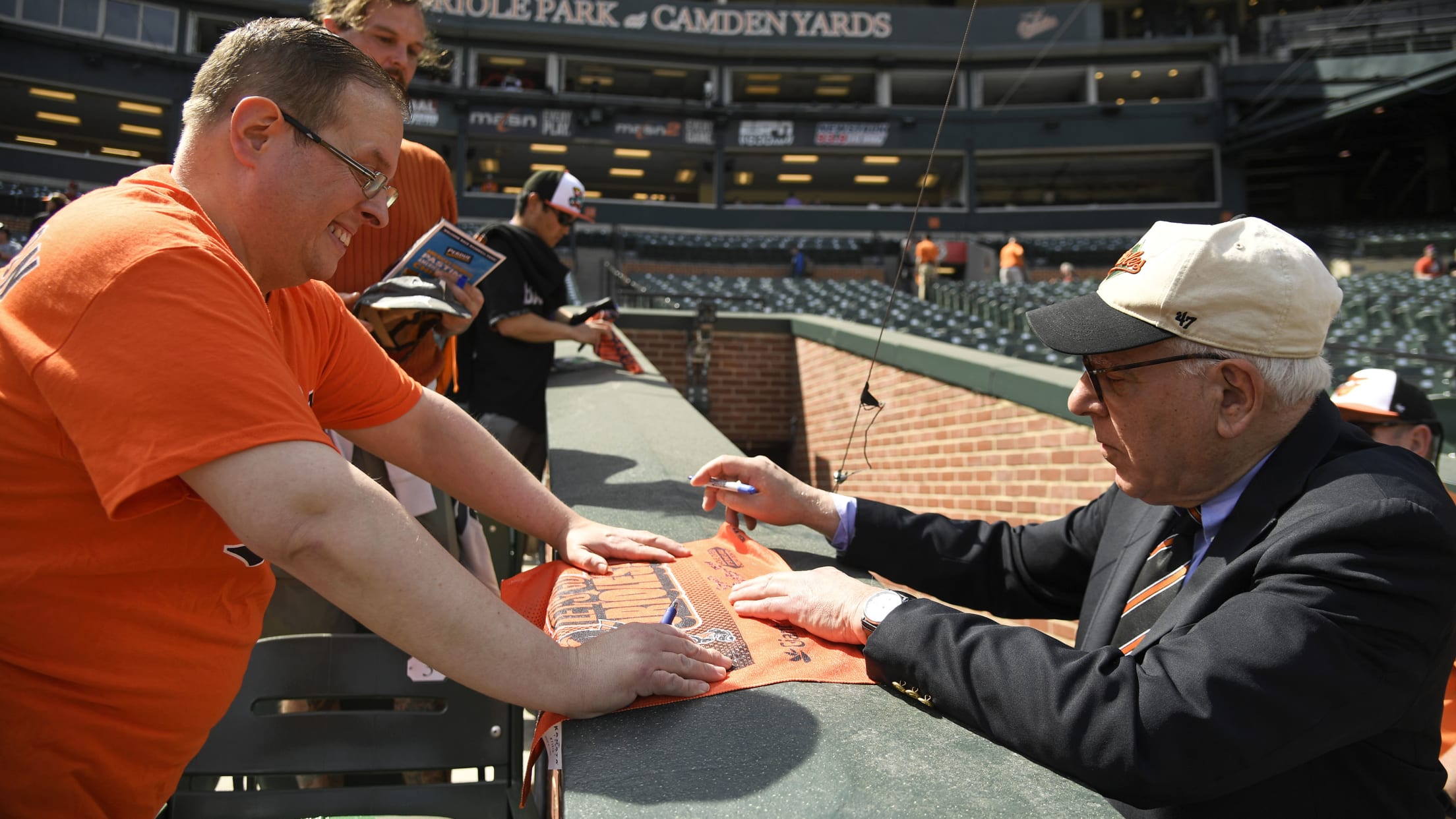 BAL-InFocus-040125-010