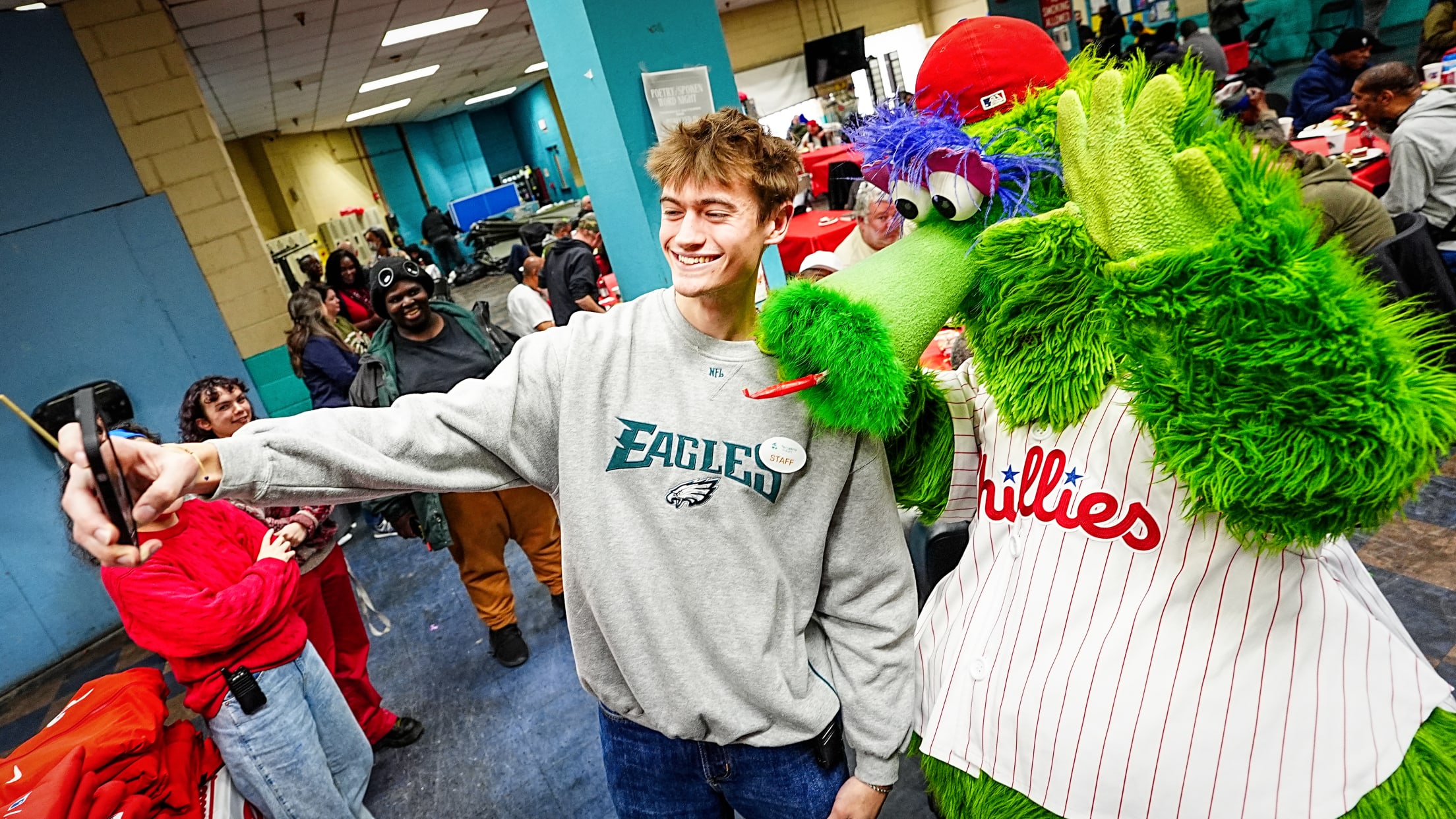 BethesdaProject25174378