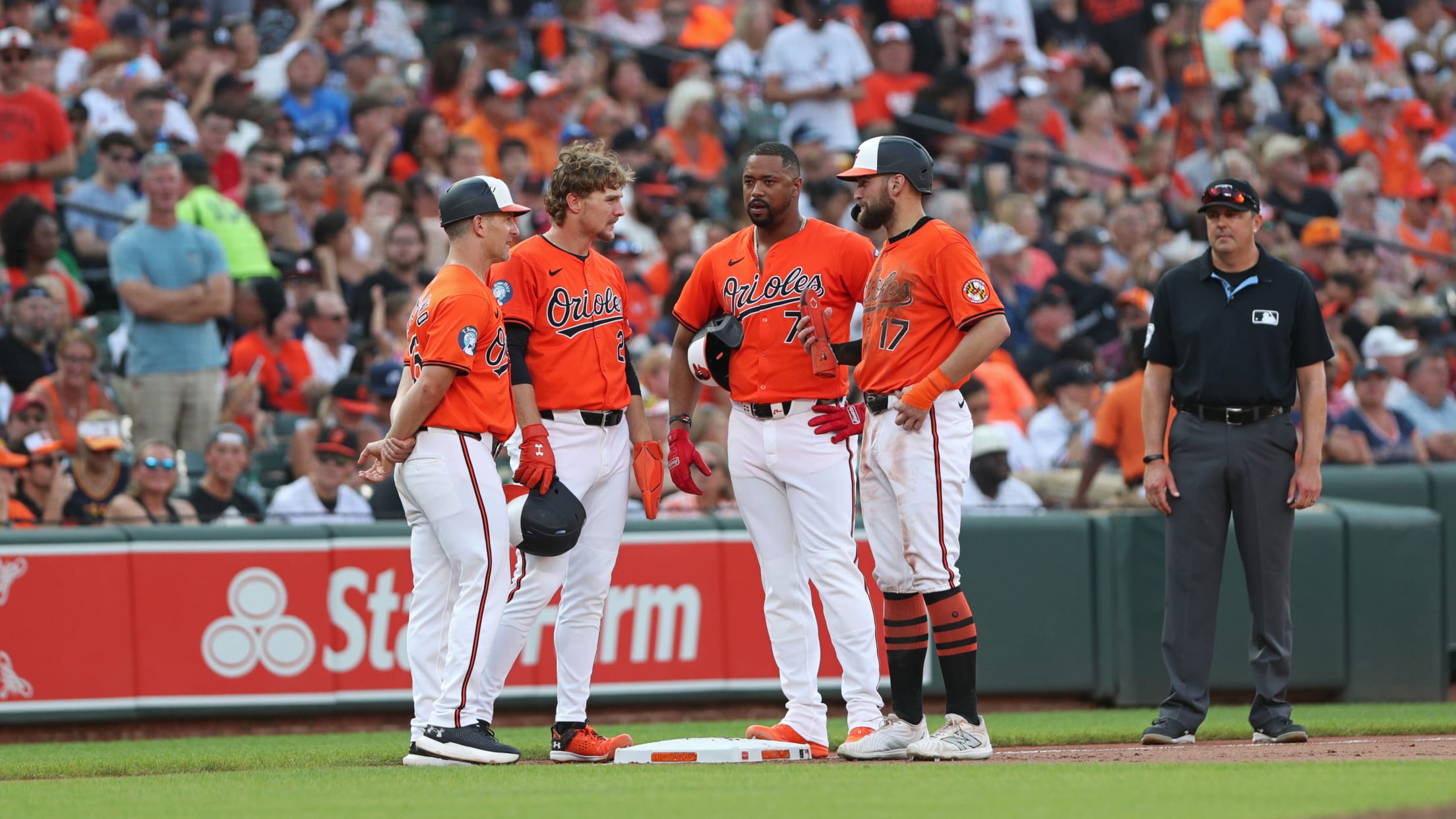 BAL-InFocus-082224-051