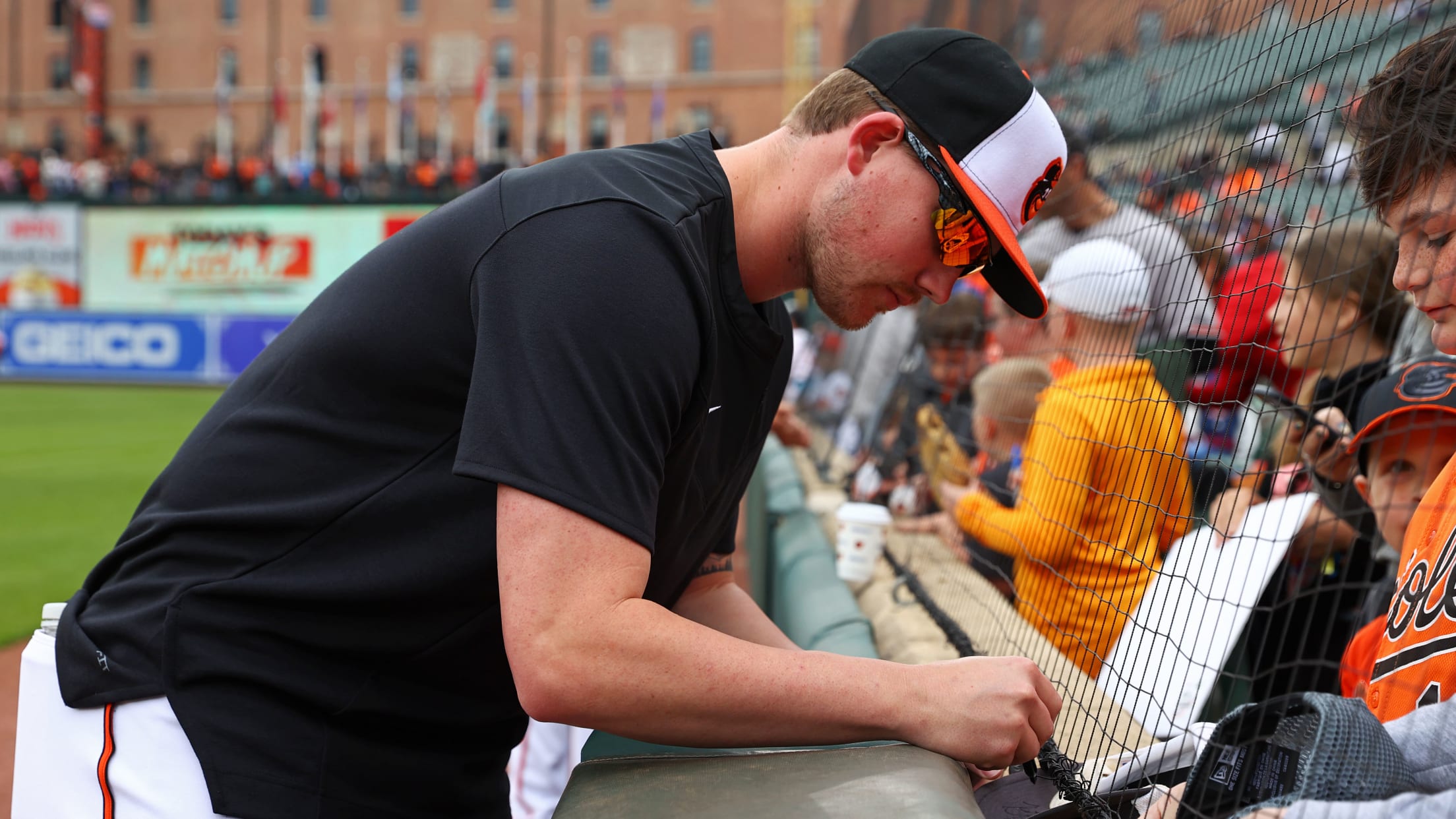 BAL- BI - Bradish 20 Q -  004