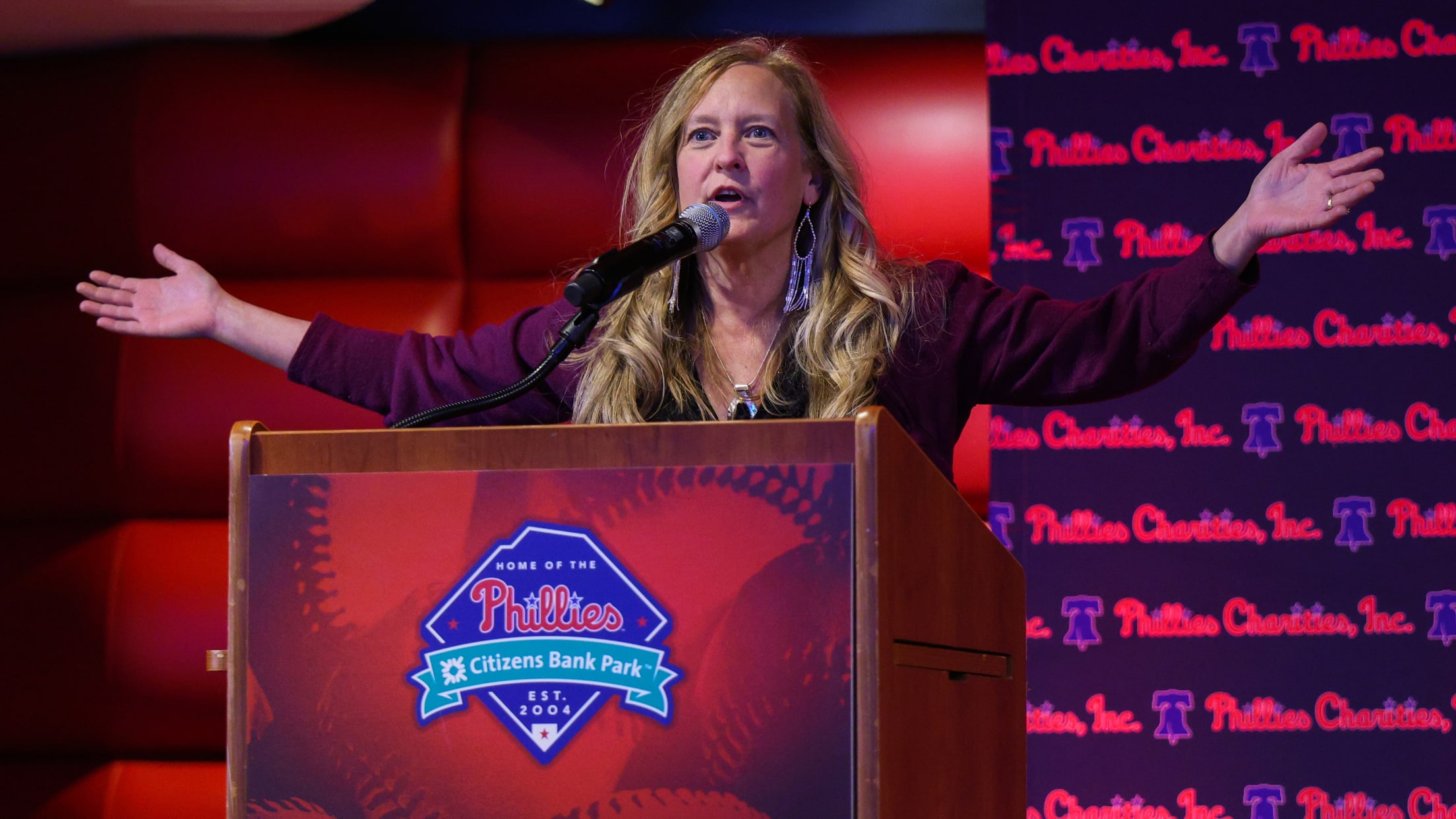 20251203_Phillies Charities Inc Dinner-115