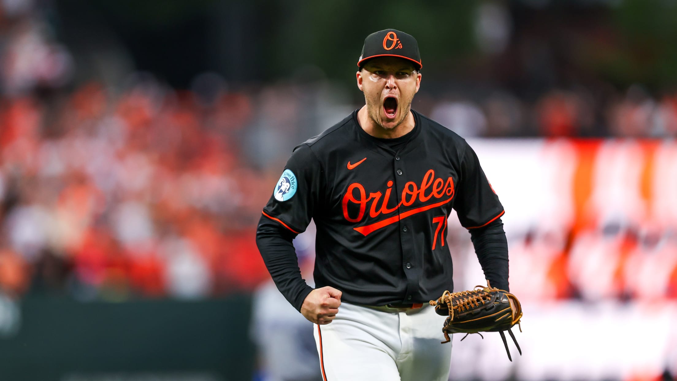 BAL-BI-bestof2024-anna-121824-012