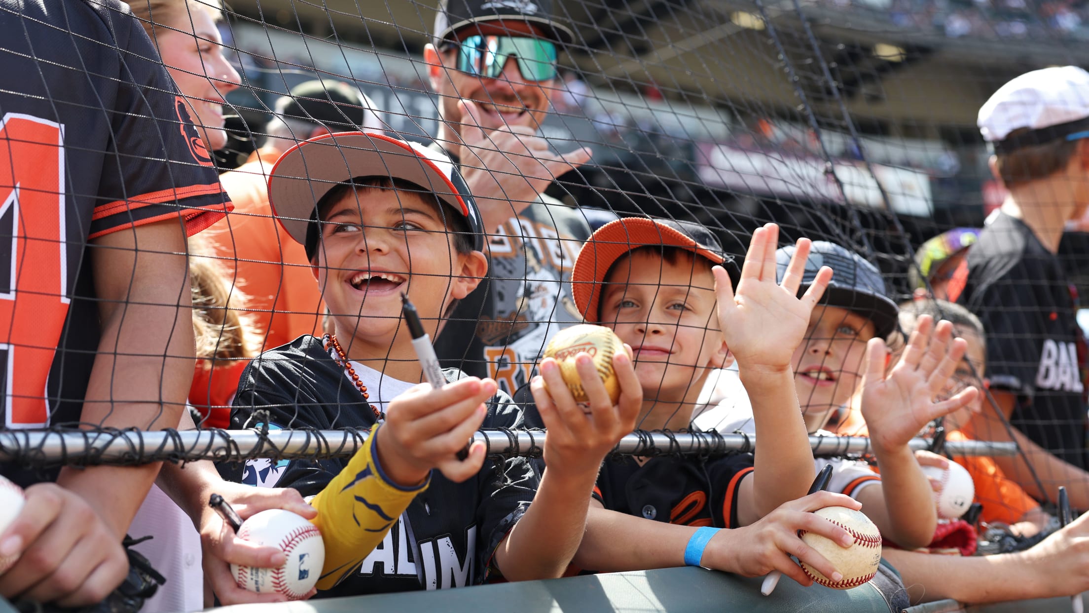 bal_Birdland_Insider_Todd_Photos_0062