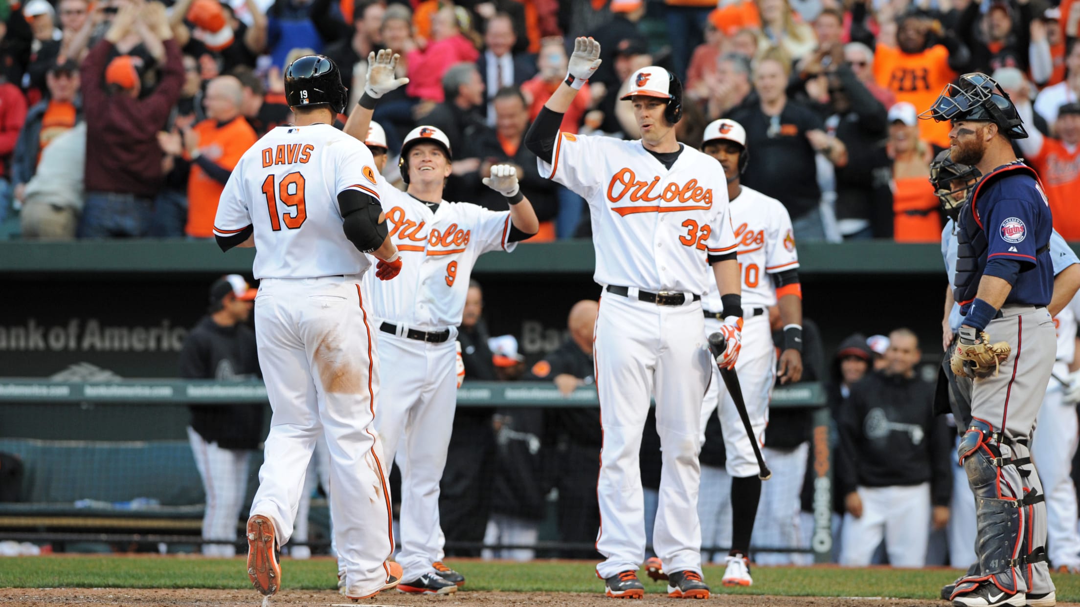 BAL-BI-031324-70Years-2004-2013-023