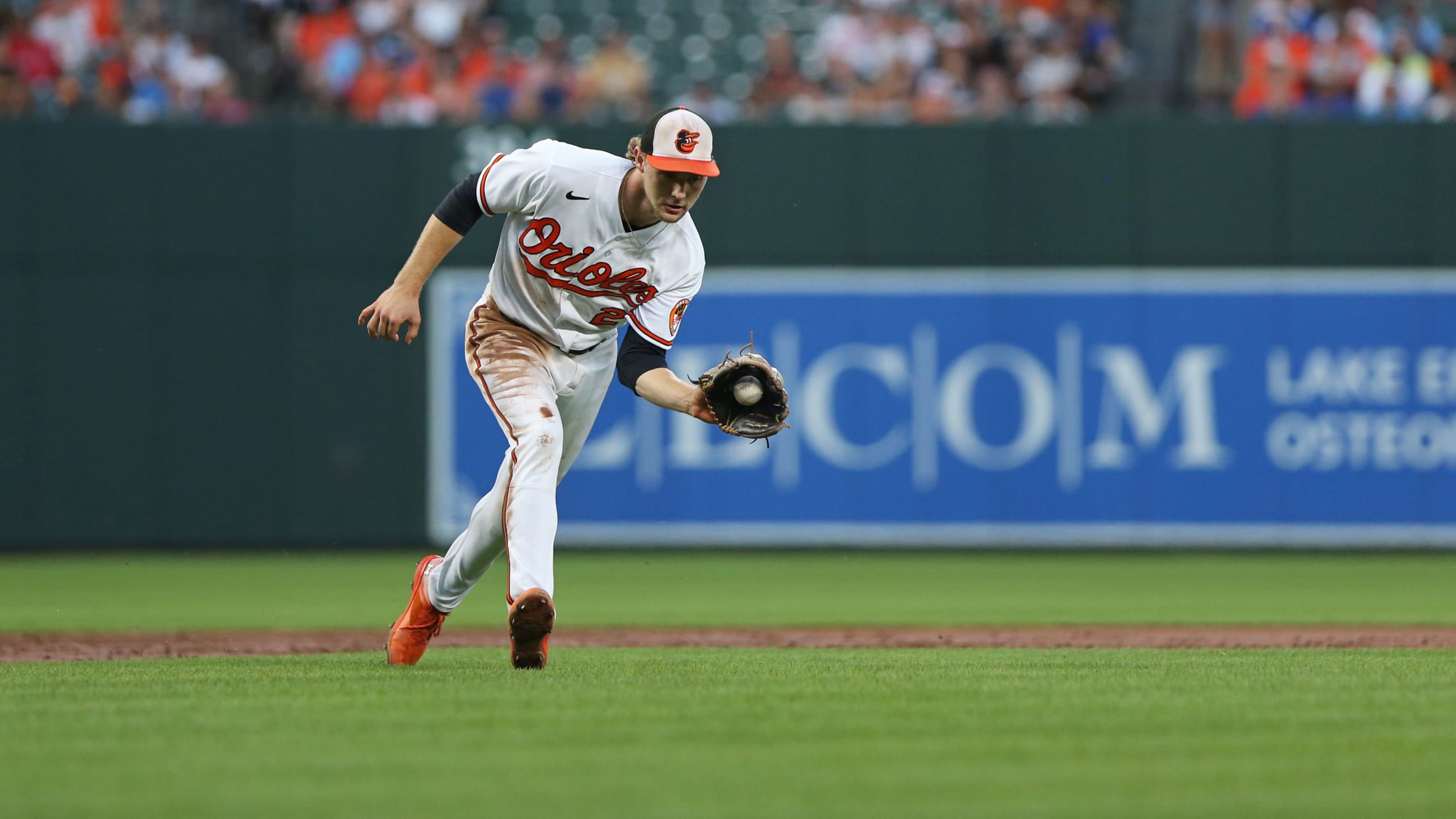 BAL-BI-Homestand-in-focus-083123-007