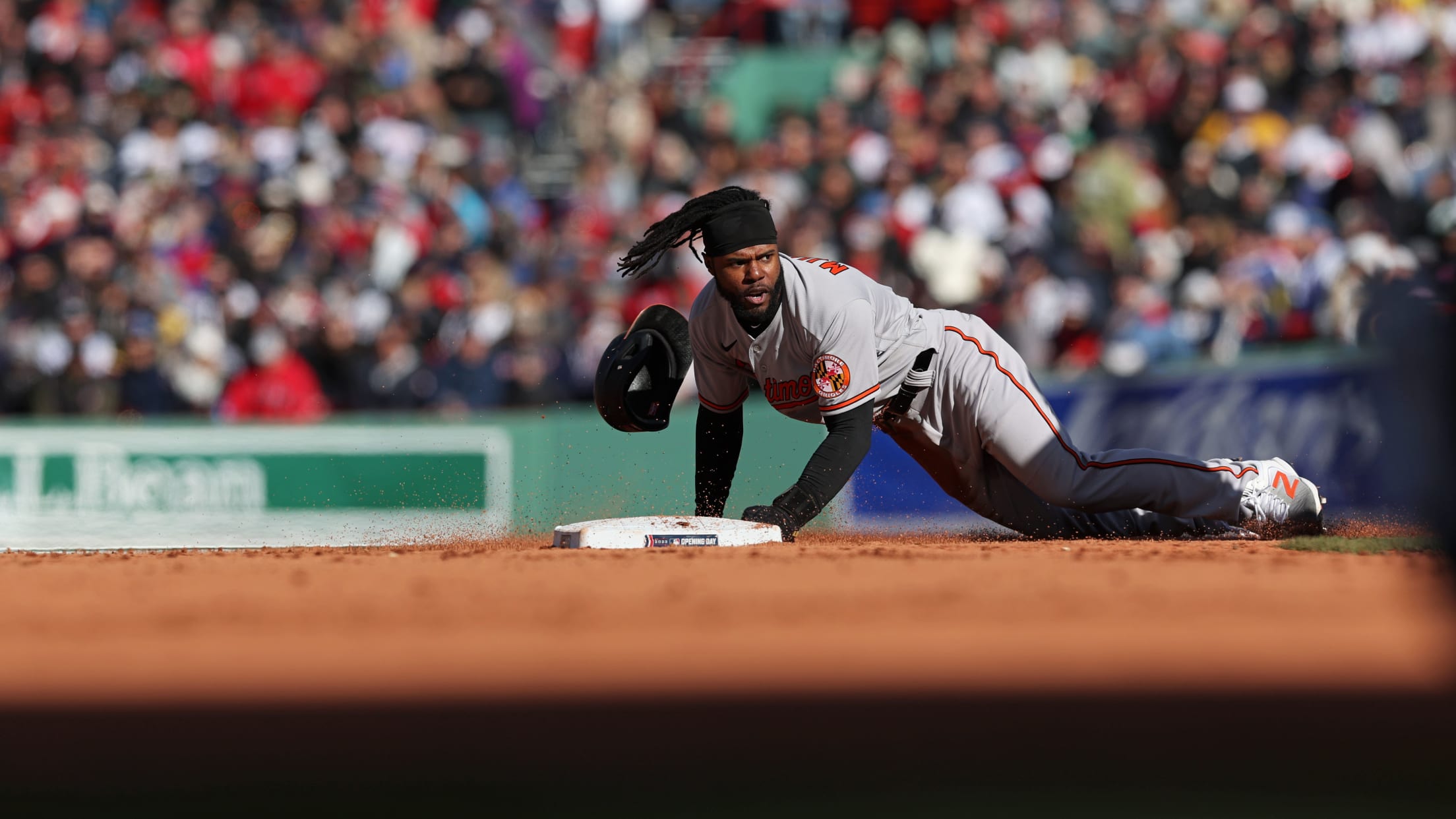 BAL - BI - Opening Day_23_049