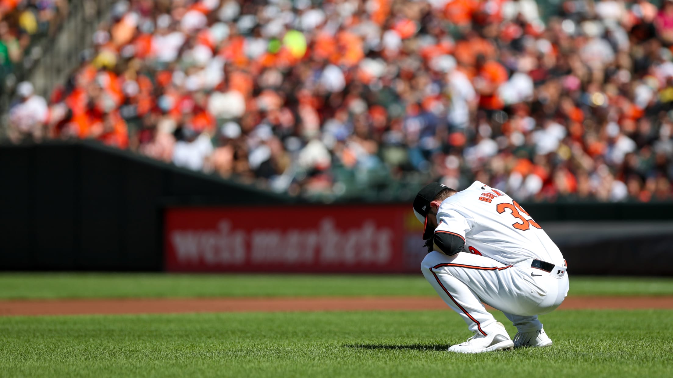 BAL-BI-bestof2024-anna-121824-040