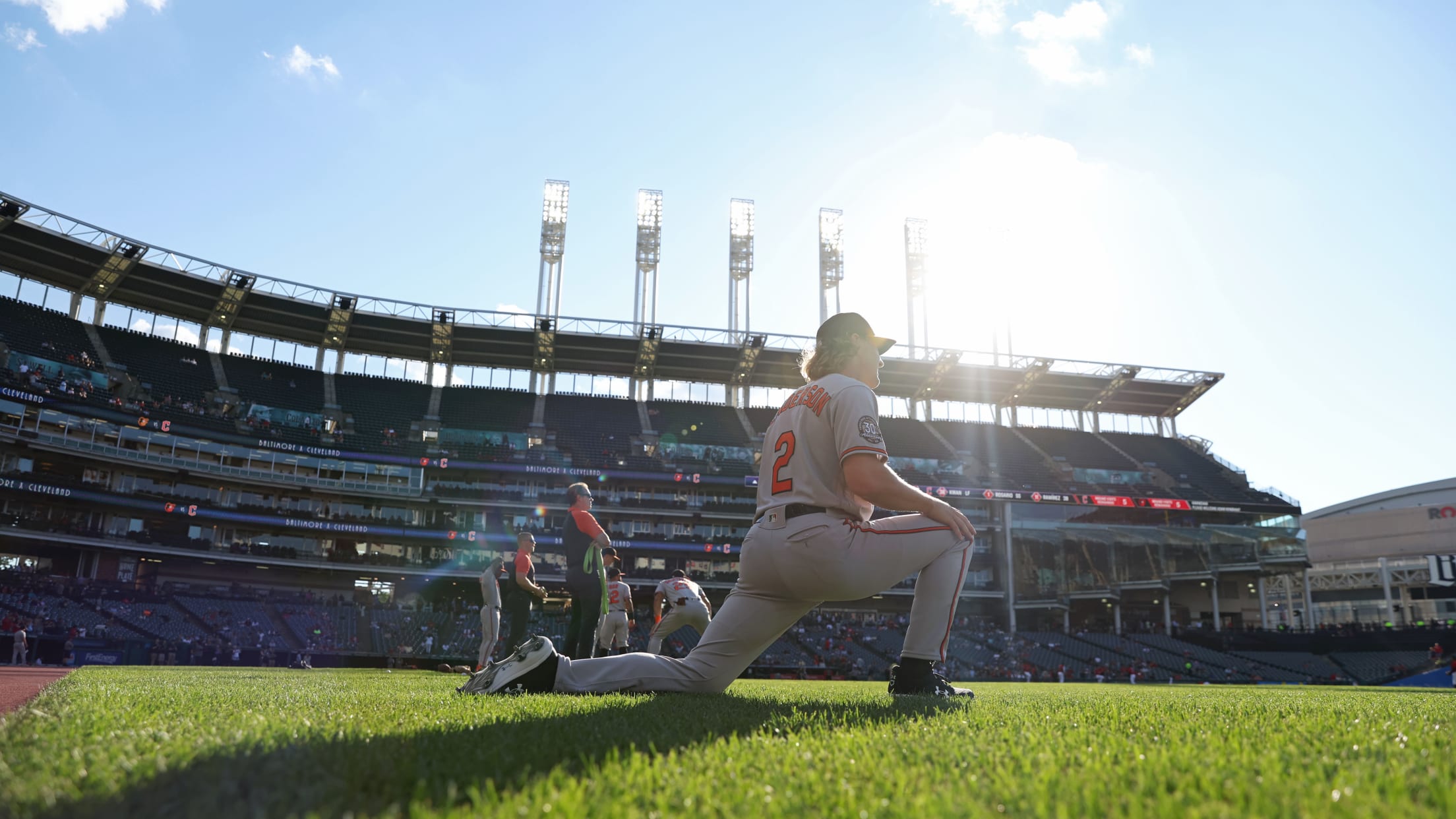 Os_BI_20Questions - 007